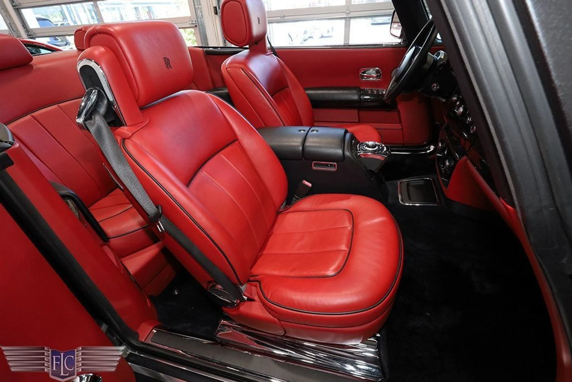 mph017_687475050_used_2017_rolls_royce_phantom_drophead_coupe_9689_23040582_18_1024_1390719b18