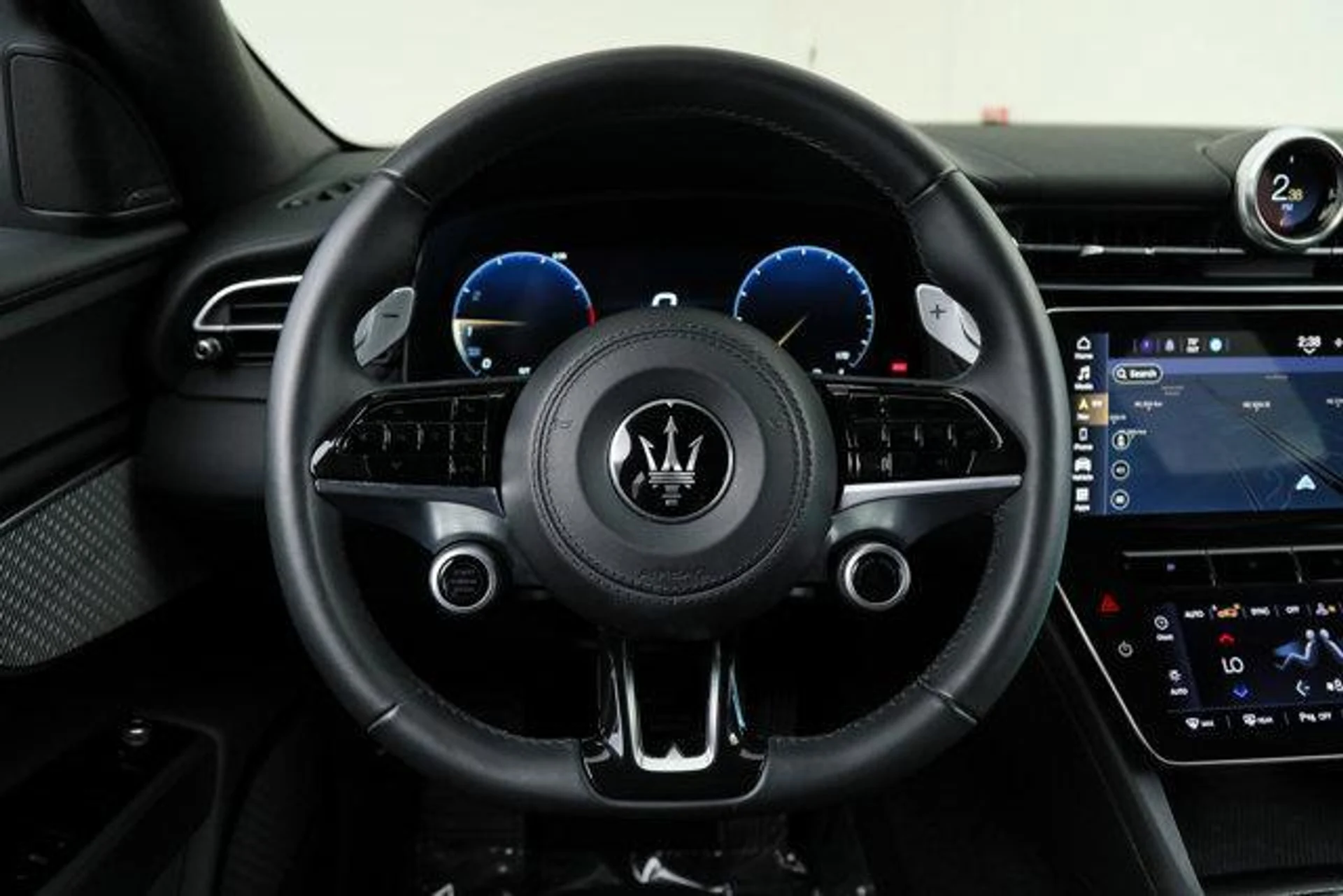 mph017_68760573_2_Yb_YL_Ez_Nm_Zzpz48k_J_Dah7ddd_Ly_A_45c5ee43af