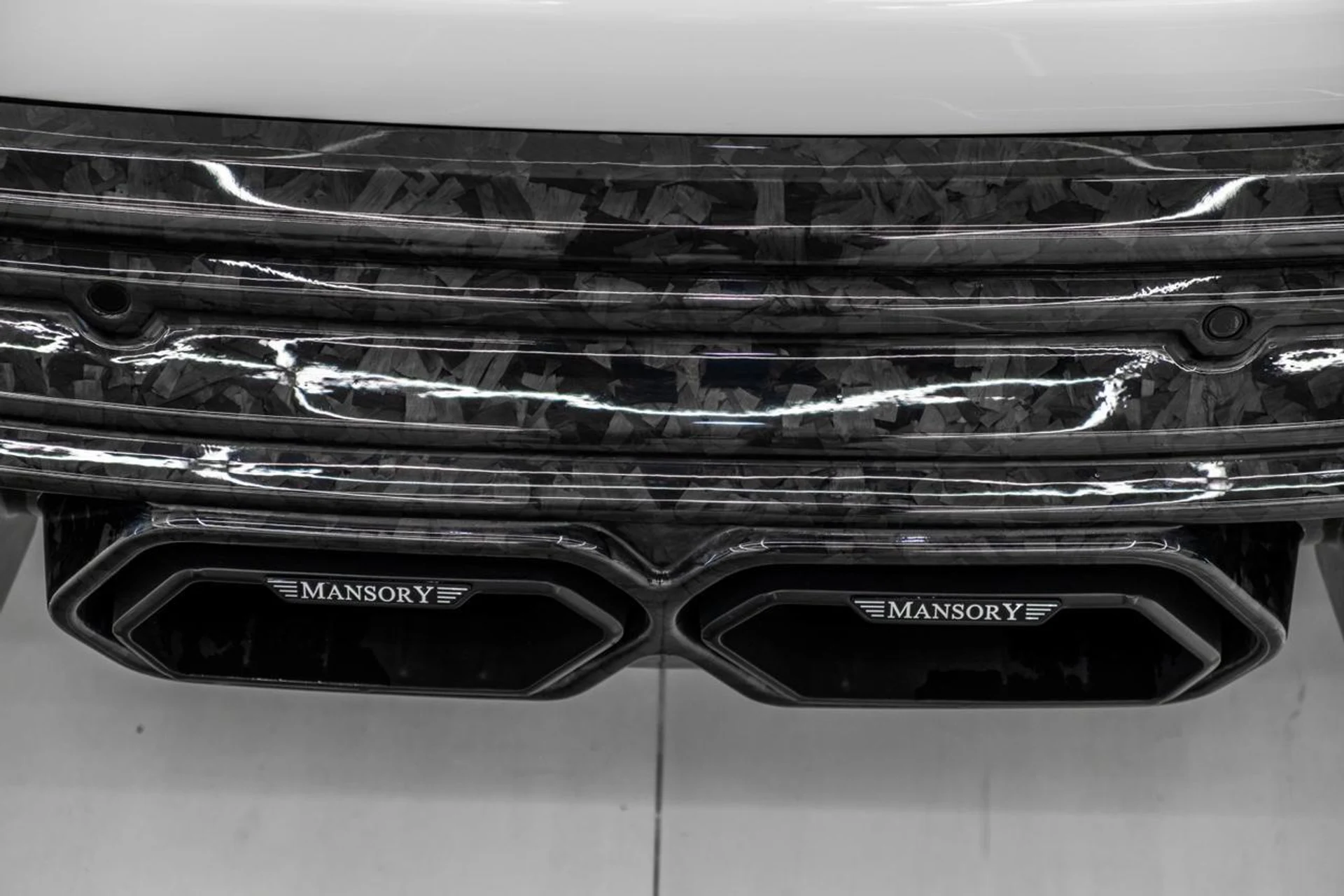 mph017_688108654_7cb2d556394c9f9a5b34f62547ee7c2a_be4629da03