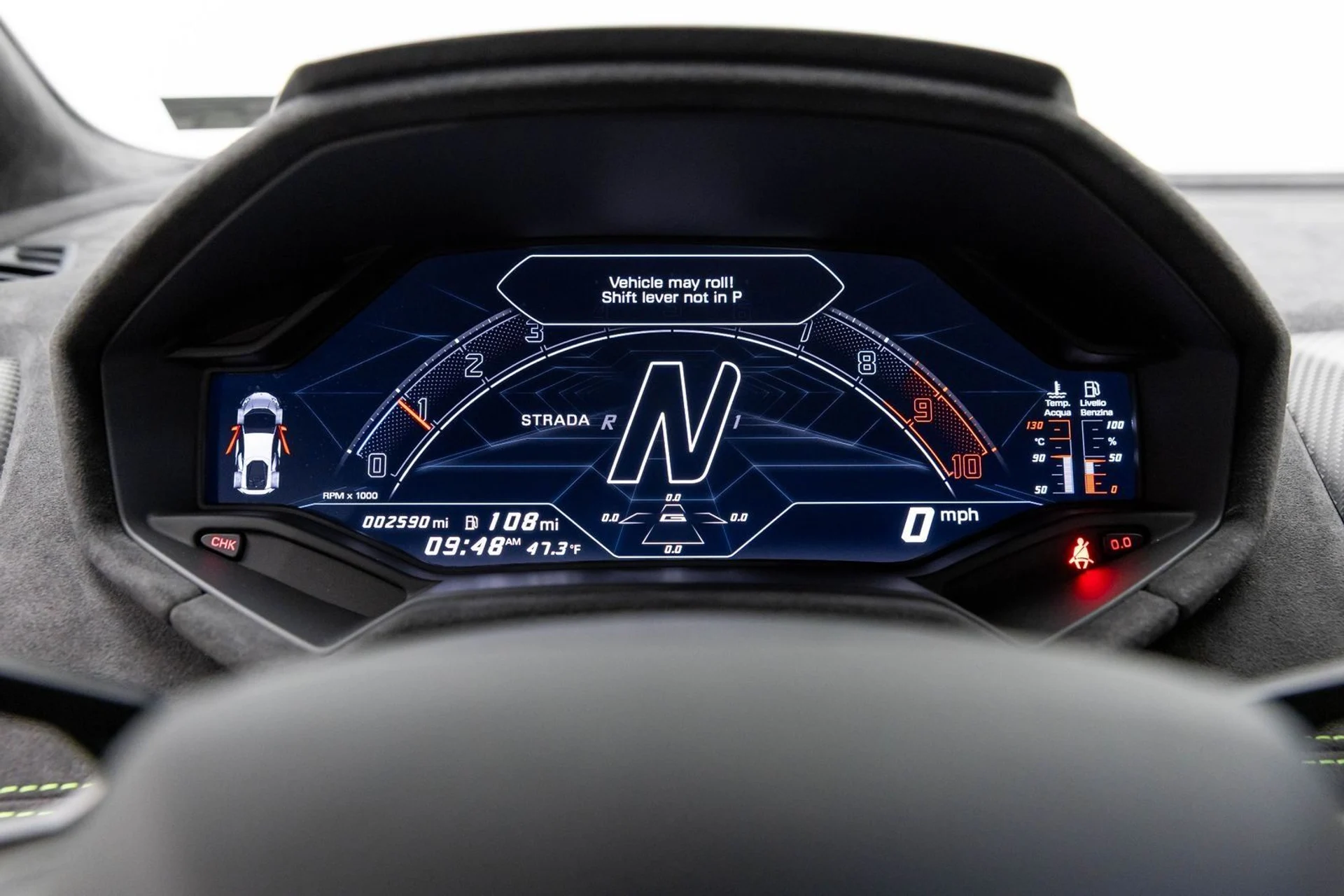 mph017_688124160_18_e6fdb59400