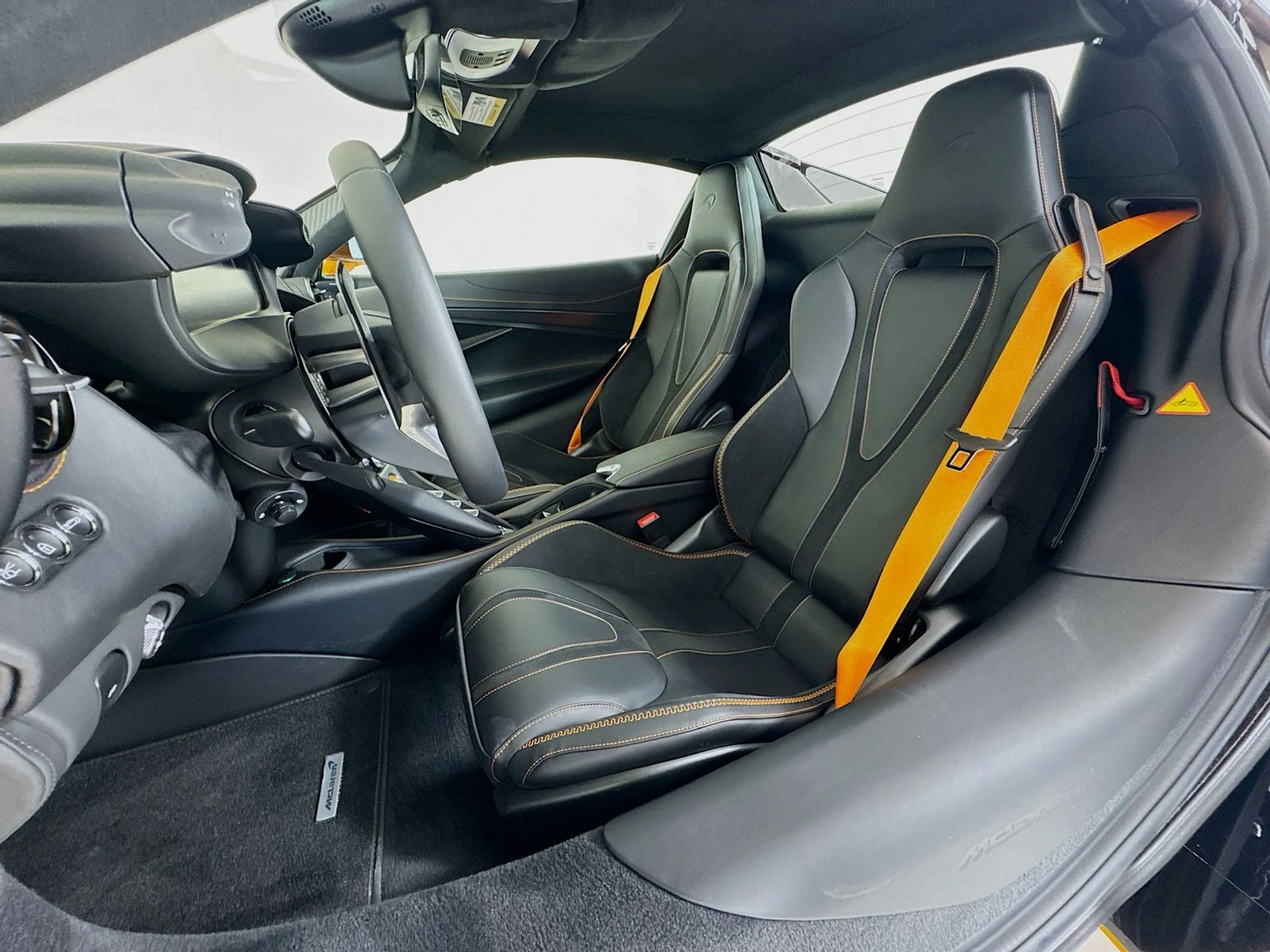 mph017_688388920_17efc1447e3f62a67603fe09c613a9c1x_0977c5246e