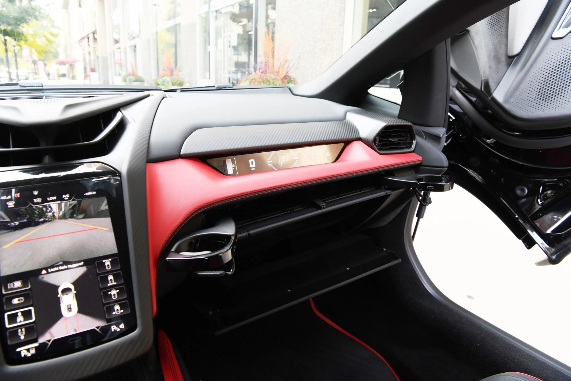 mph017_688876605_Used_2024_Lamborghini_Revuelto_1730140452_6651c8a5e4