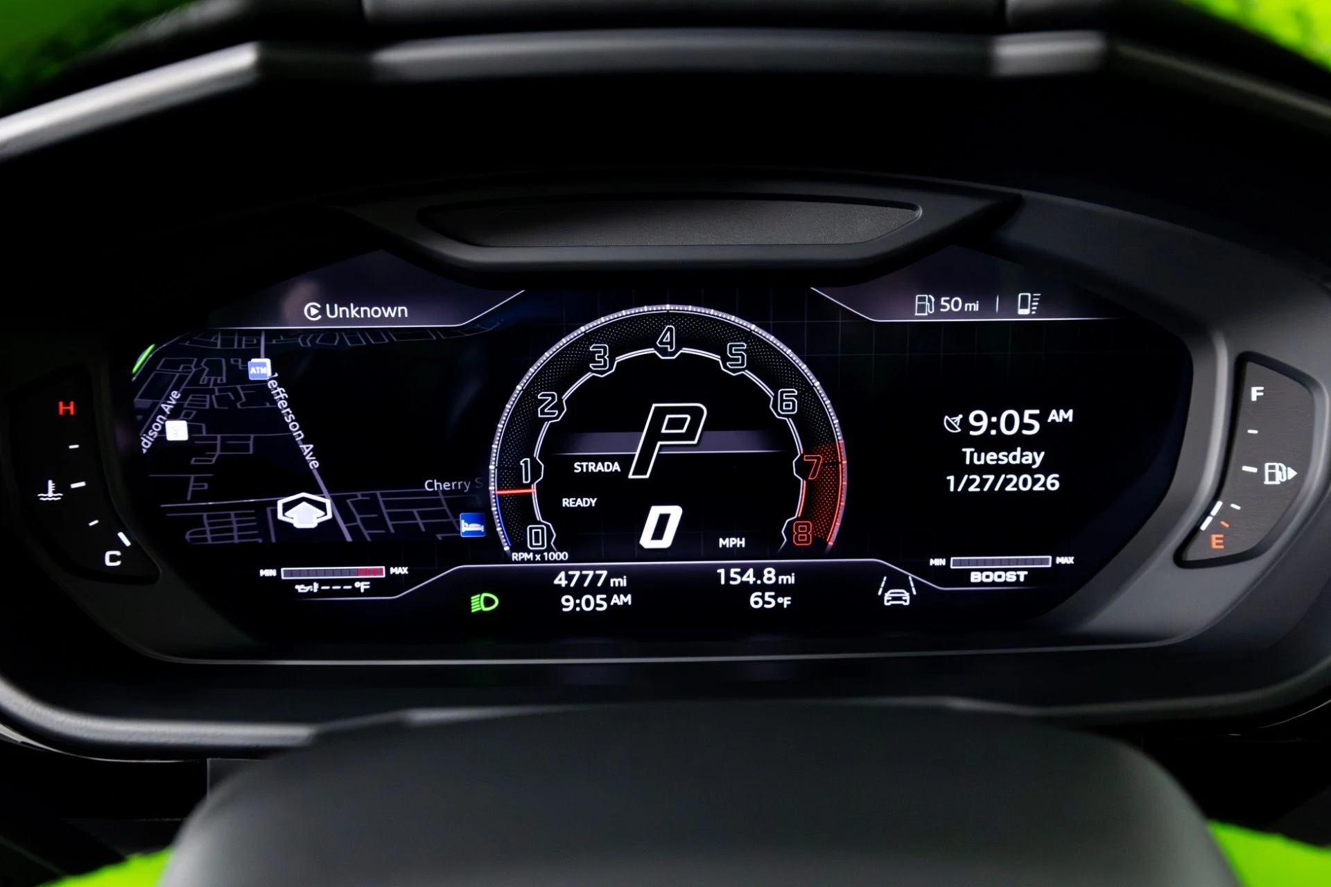 mph017_688877862_Used_2023_Lamborghini_Urus_S_1769555052_67a8831326