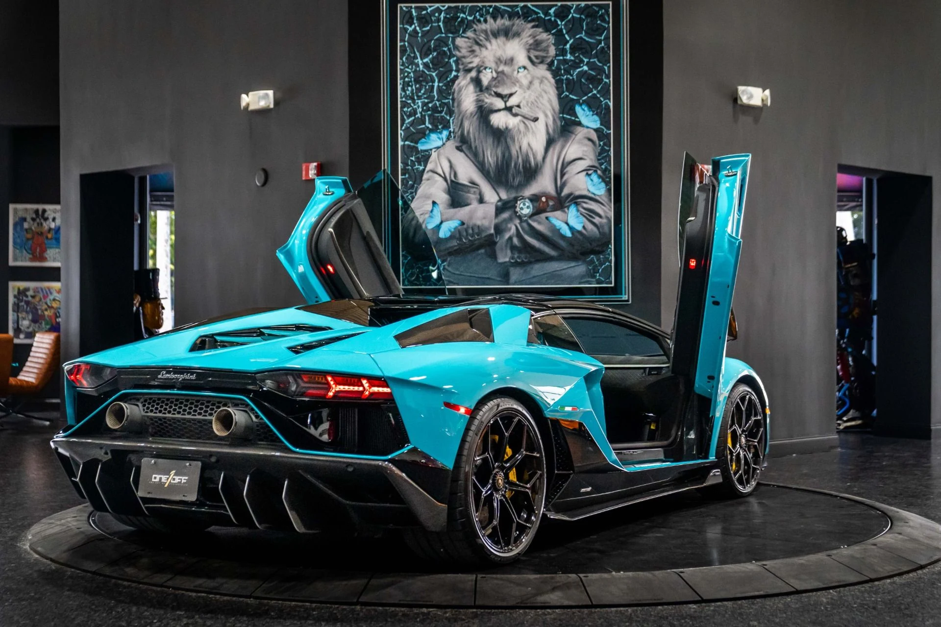 mph017_689473387_Used_2022_Lamborghini_Aventador_LP_780_4_Ultimae_BLU_GLUACO_F1_Brilliant_Exhaust_1766165841_a4b263aa30