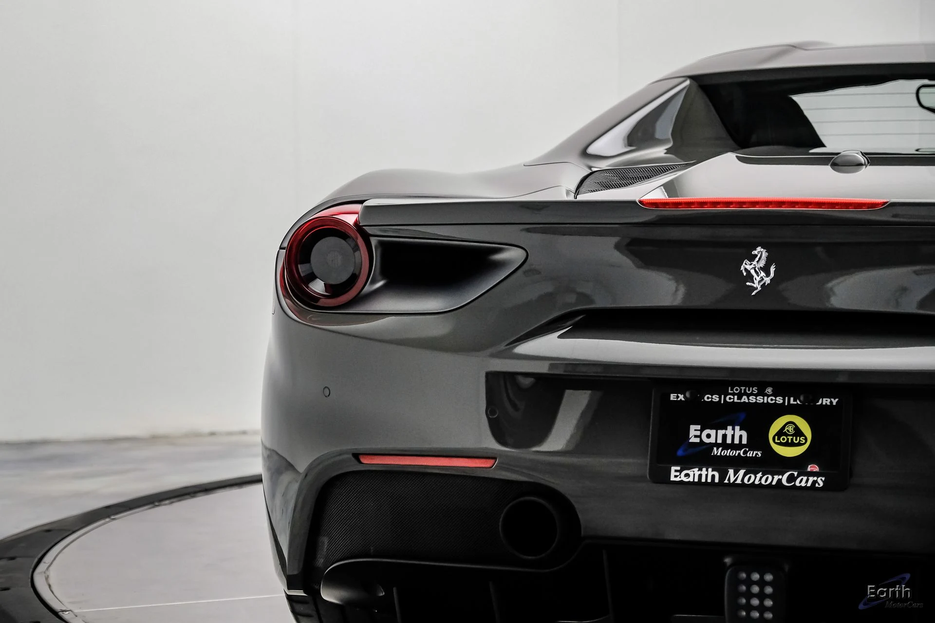 mph017_689633679_0ce797cbe40354bd5149e0d10b14bcd4x_3cfd6f4452