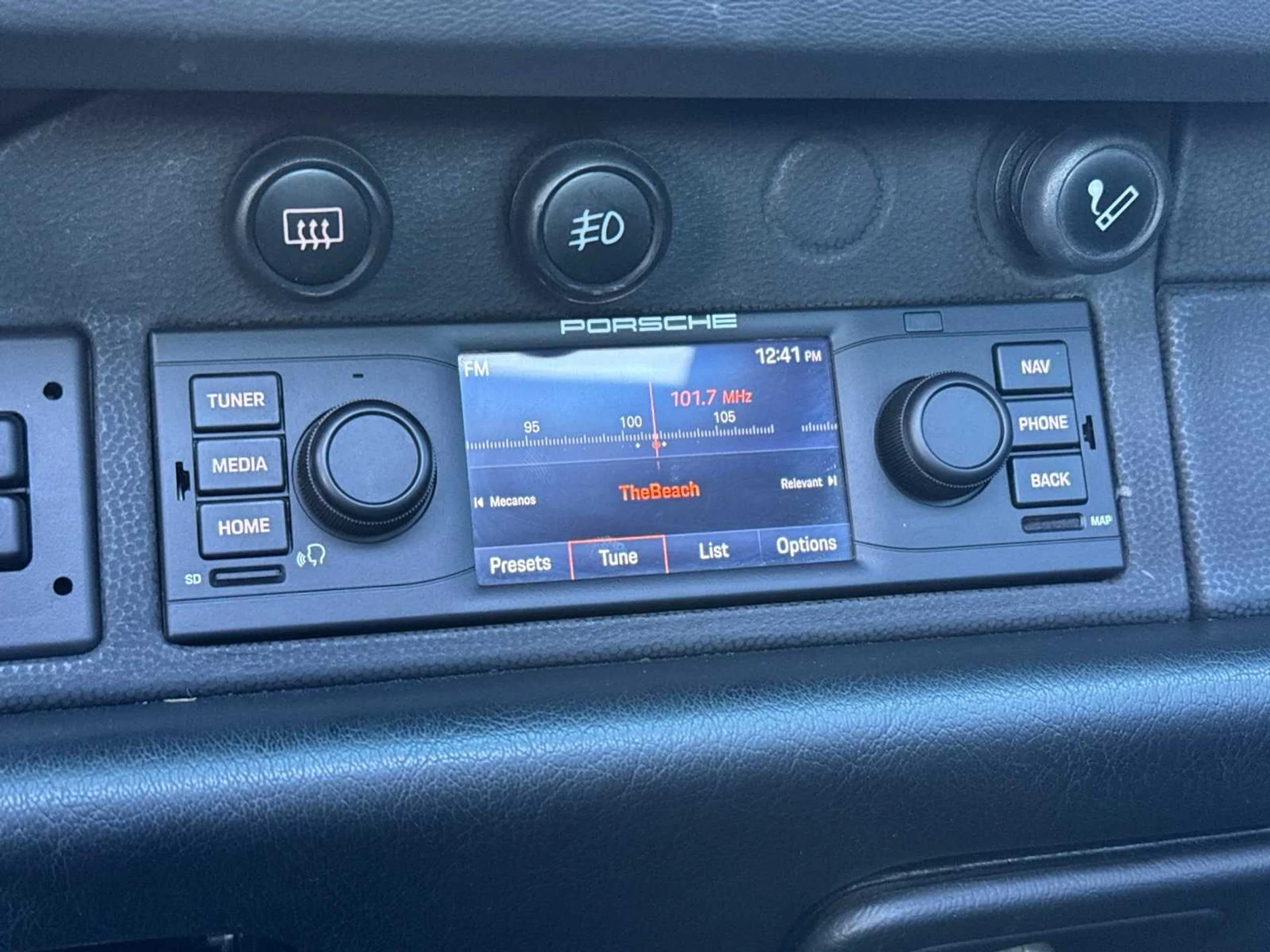 mph017_689638643_fa489d6e107f3415be6ad881e3de320bx_4b1ca84ec5