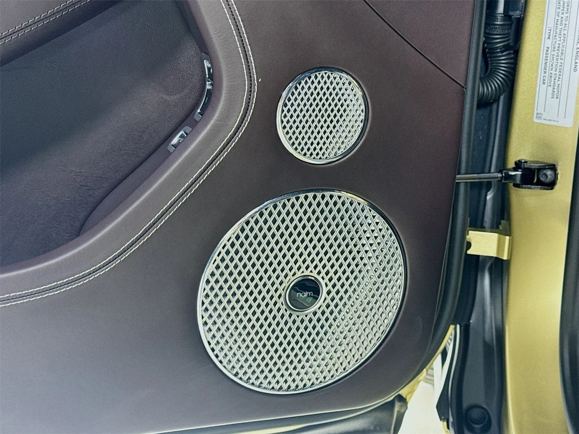 mph017_689682182_0a25de61dca3311c890788989f66b883x_3eb5c63a1d