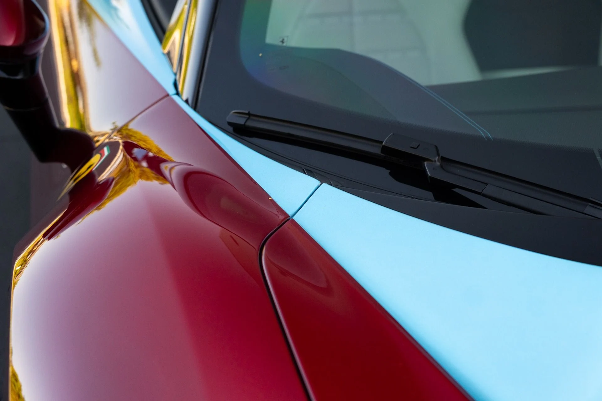 mph017_689693040_Used_2024_Ferrari_SF_90_Spider_1774456921_caa9600122