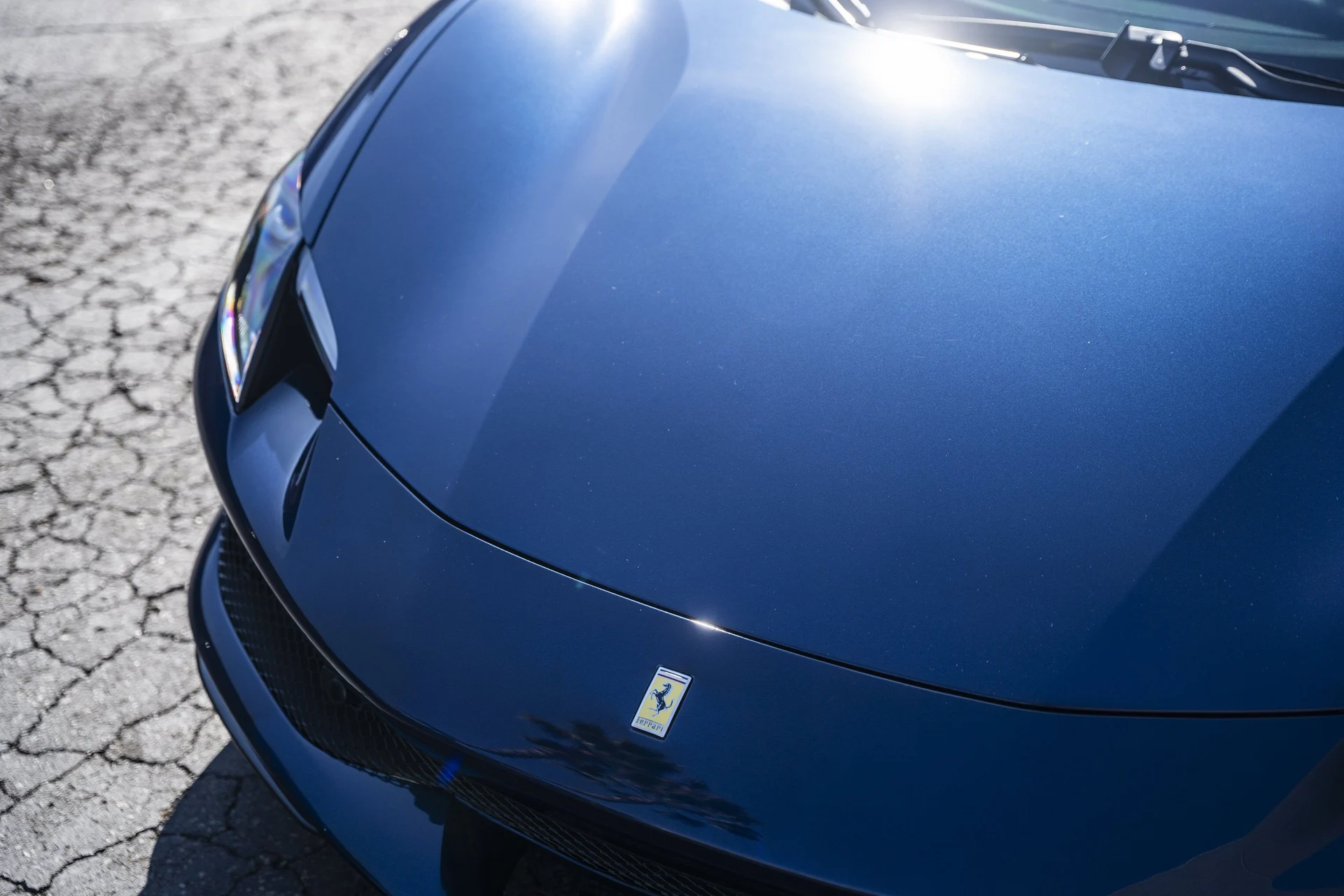 mph017_689728730_5c20a84f00b54209bbeaefa7df3239d6_738befb24b