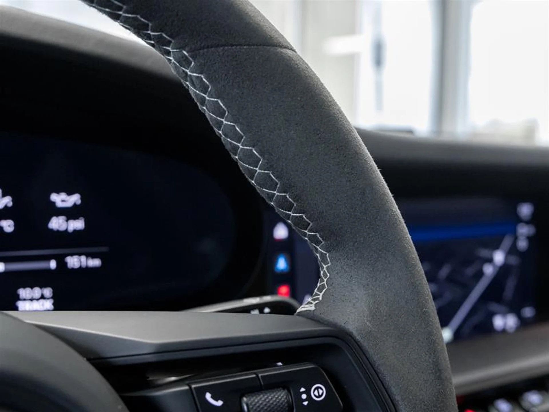 mph017_689752804_11631804_1552972660_020123735a