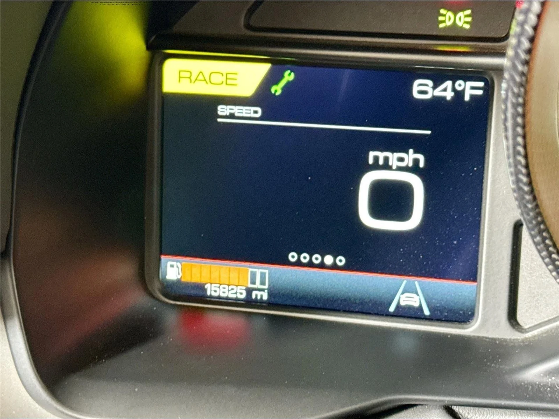 mph017_689934339_806825c3256d172330e9560a098d81a9_62c4b904e1