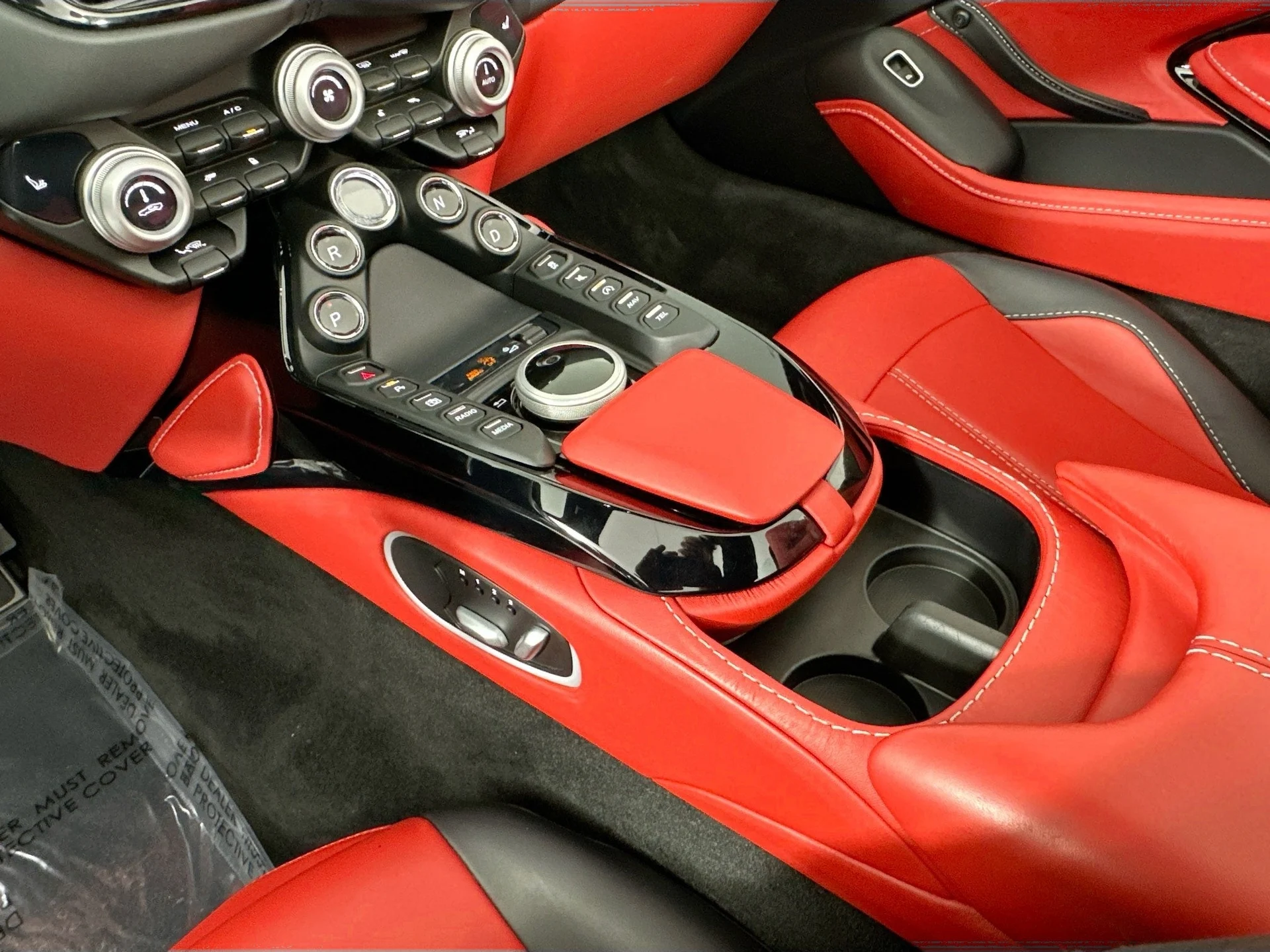 mph017_690348371_18_33ae28d0be