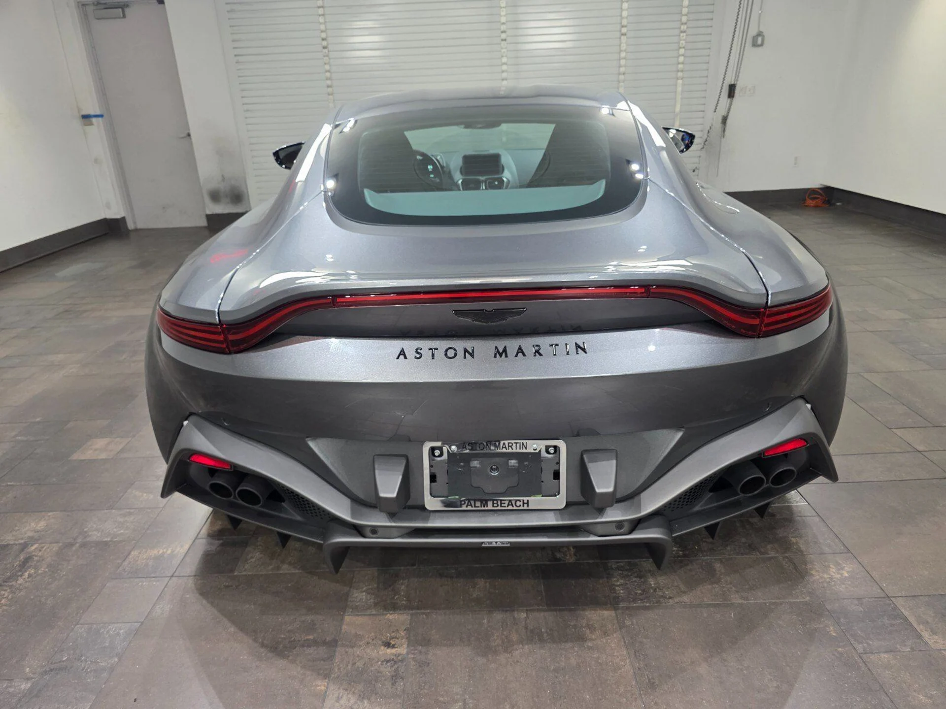 mph017_6904497_38fe361994c1faf5dcc34cb8c4864c5a_715a3d8e37