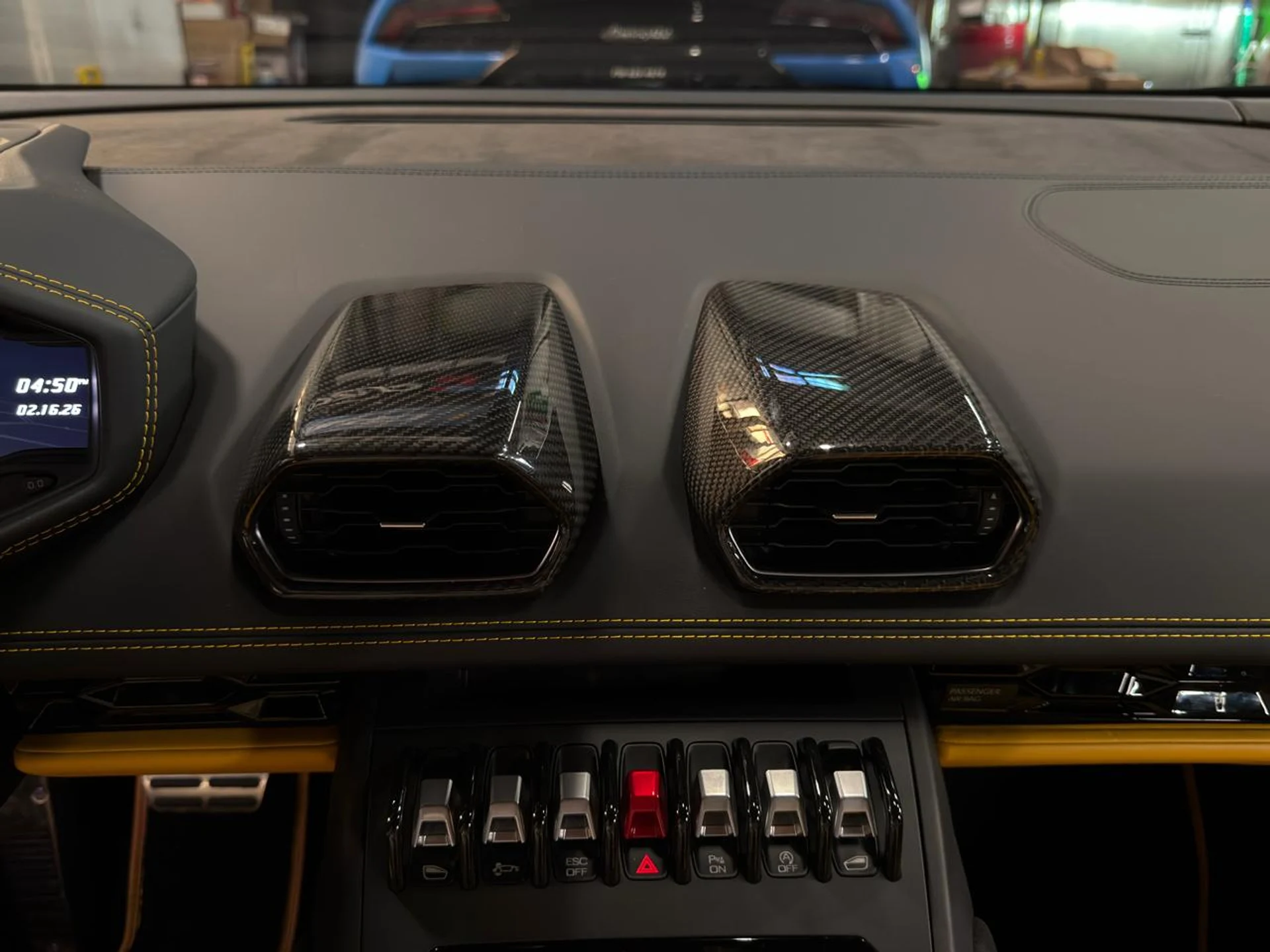 mph017_690811965_639068603864017381_40b4181814