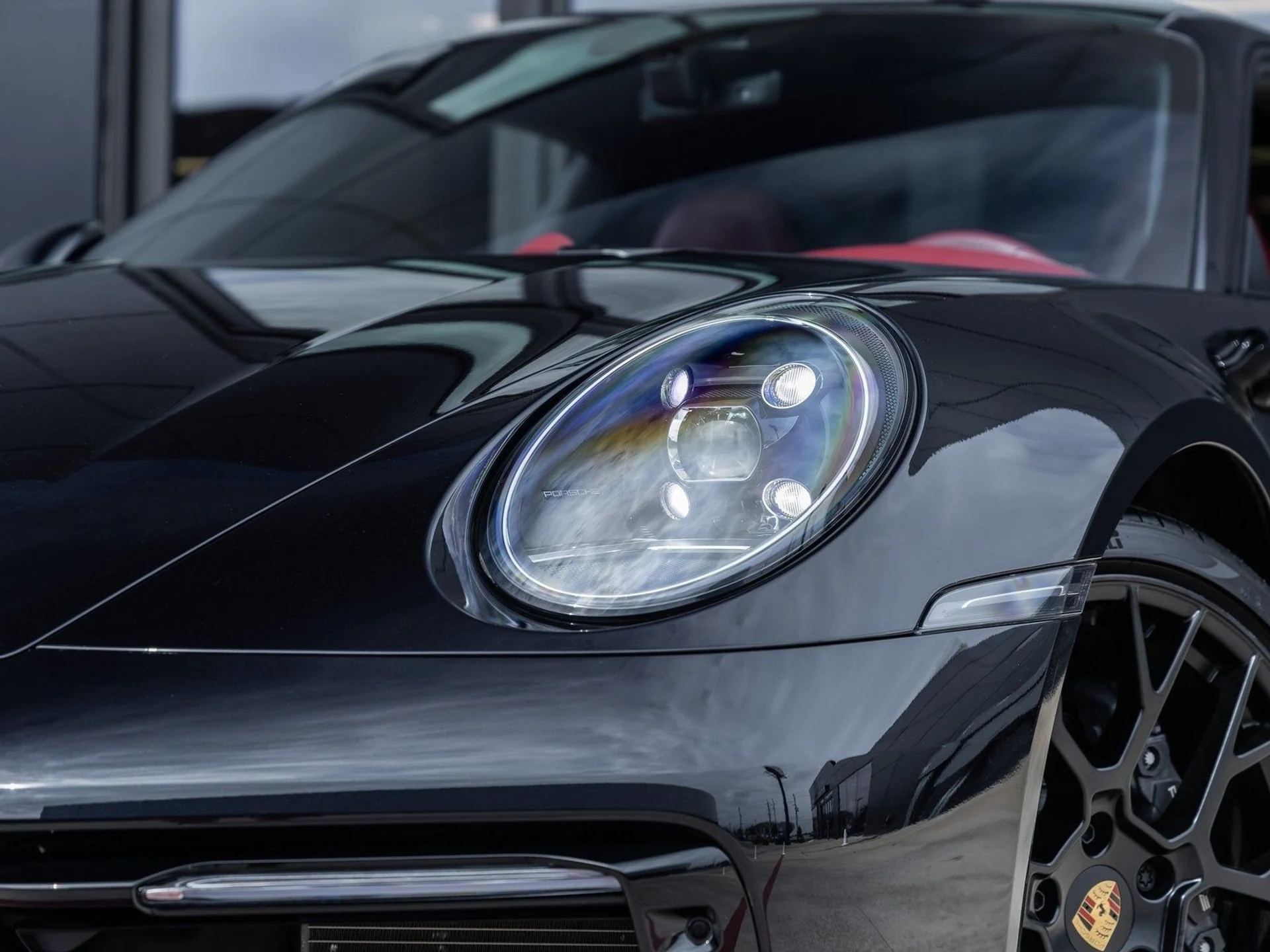 mph017_69085551_18_ec2a91fc2f