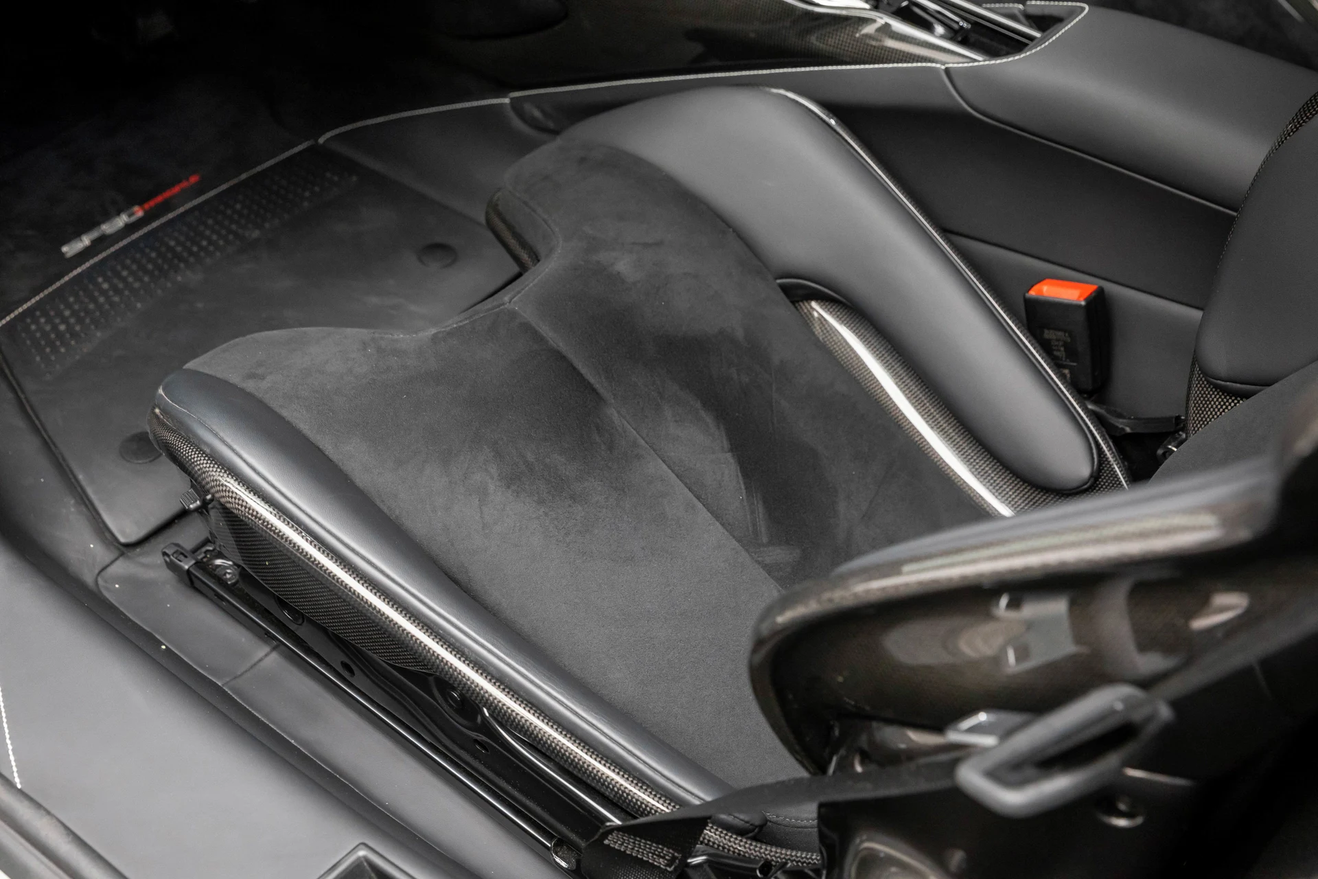 mph017_691145296_9cc4899942e54739bdfba137fcf7f6bd_60165fdd07