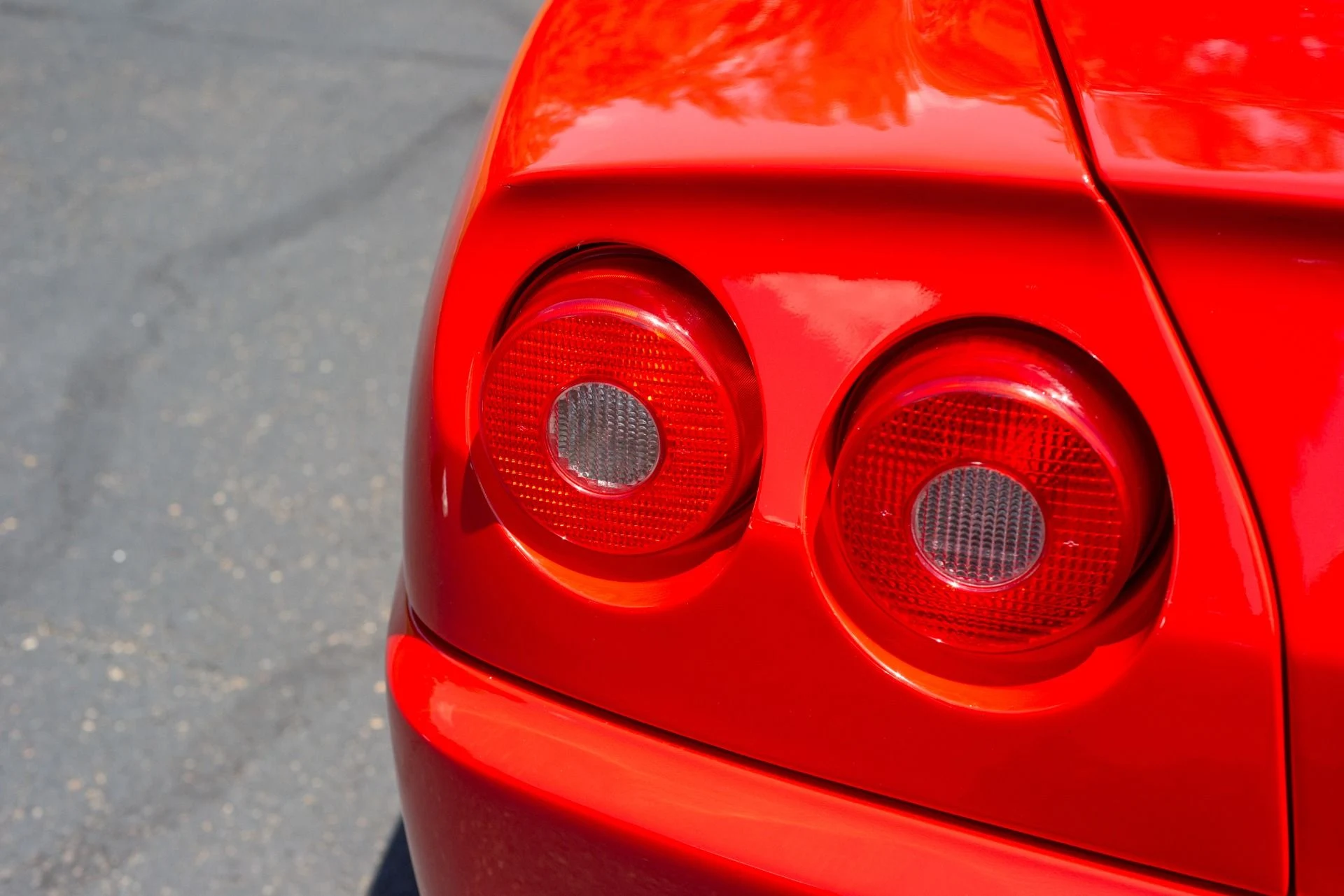 mph017_691258526_Used_2005_Ferrari_Superamerica_575_M_HGTC_1782836324_f5bcb978b2