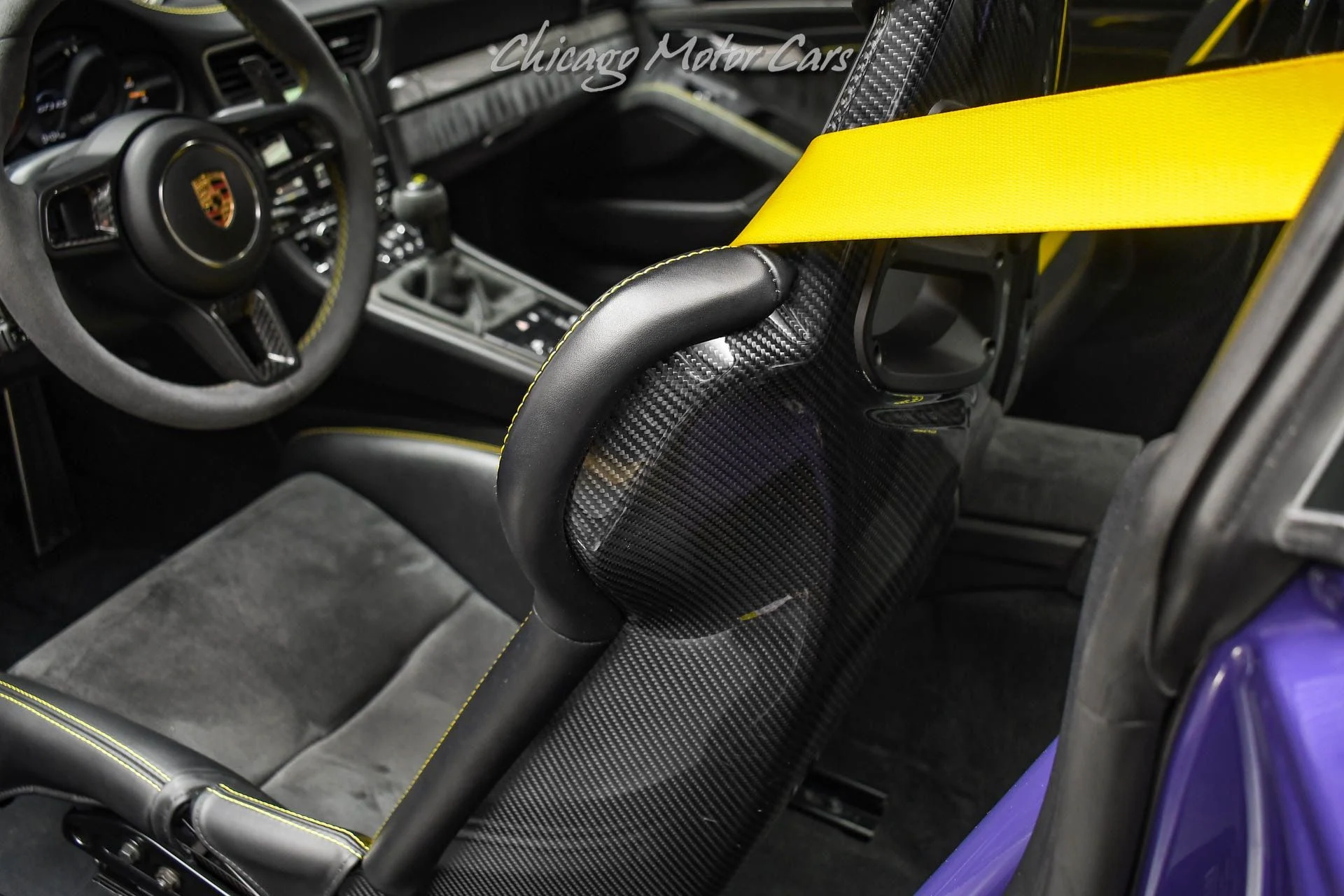 mph017_691478074_13036_p18_l_400f54f20d