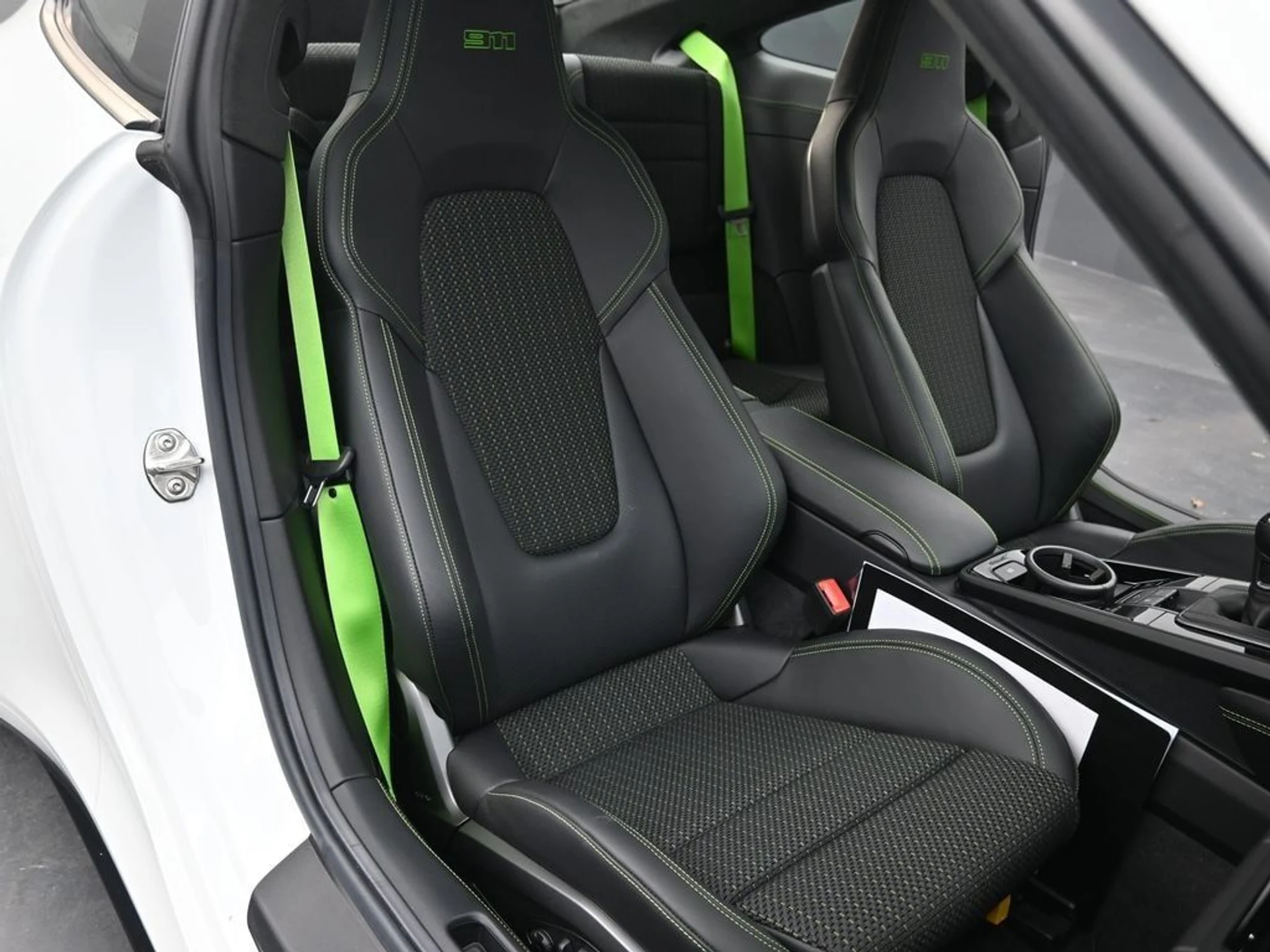 mph017_691550818_2ed6b0b34e74cb6c96f66492d7e556f1x_aadc842a97