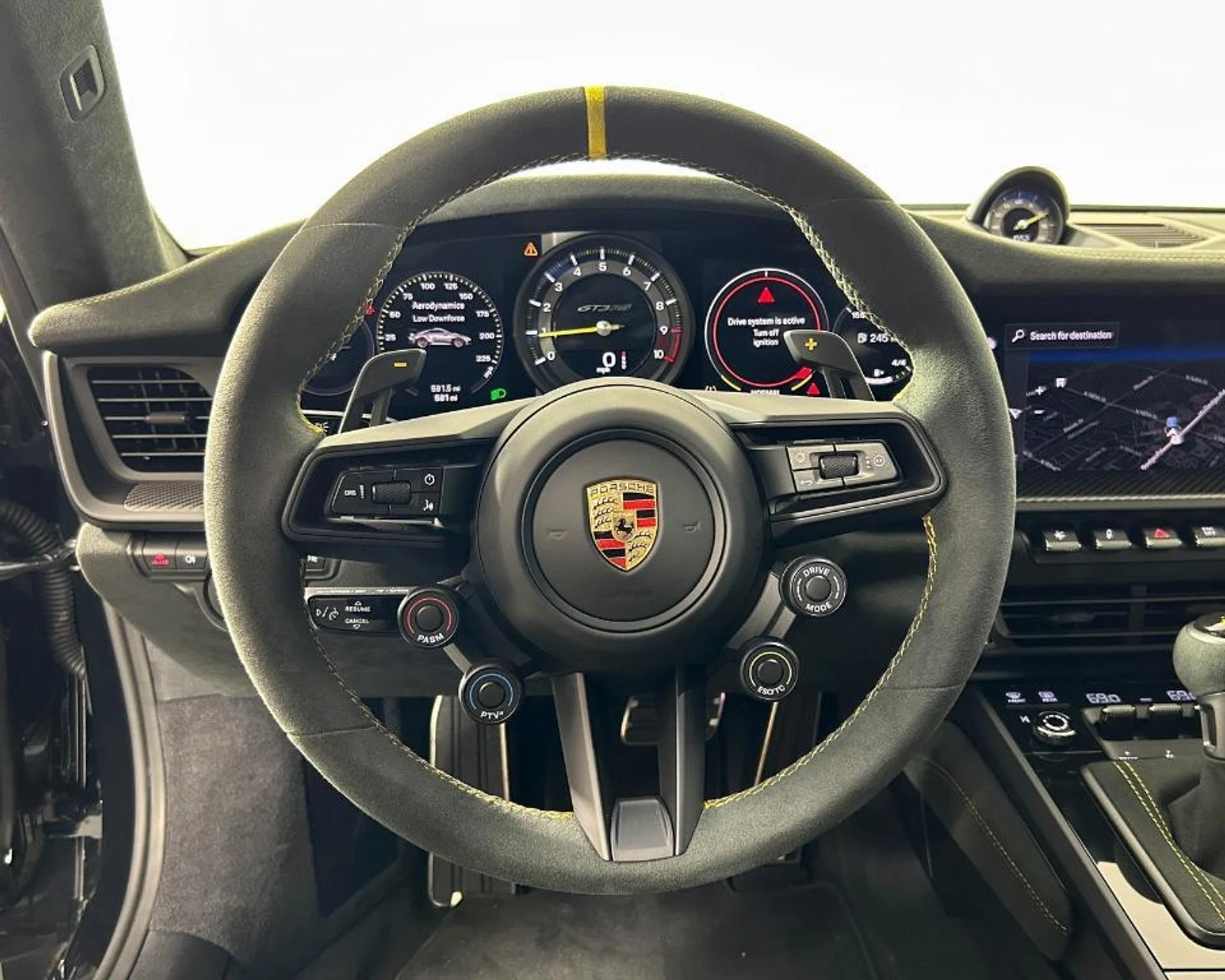 mph017_691698256_On_0c_KJ_Qc_R_Yd_N7m_q_Hr_AFI_1_A_M_b9bd1b24f3