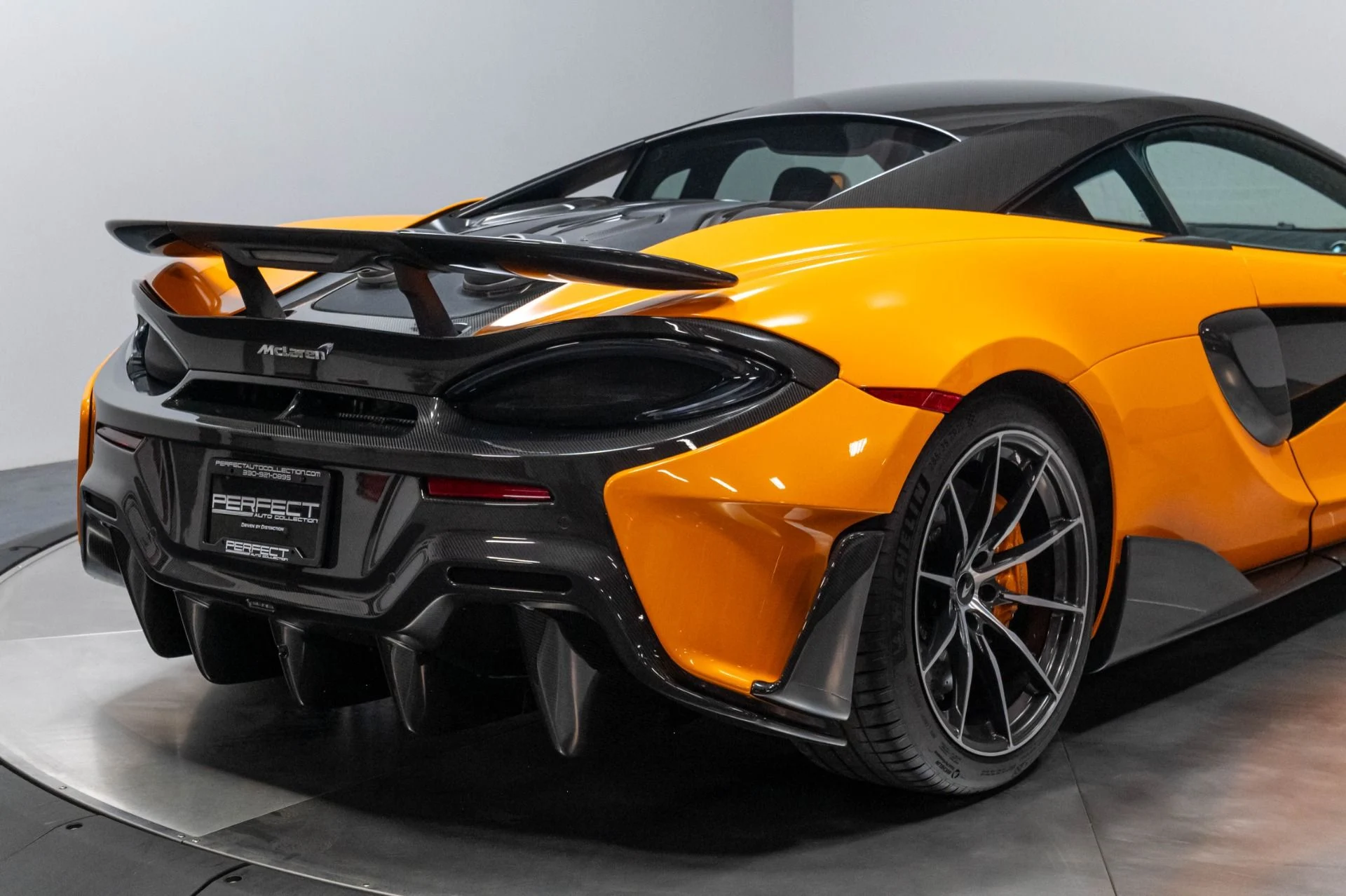 mph017_691773816_Used_2019_Mc_Laren_600_LT_1787778604_da15c60d5e