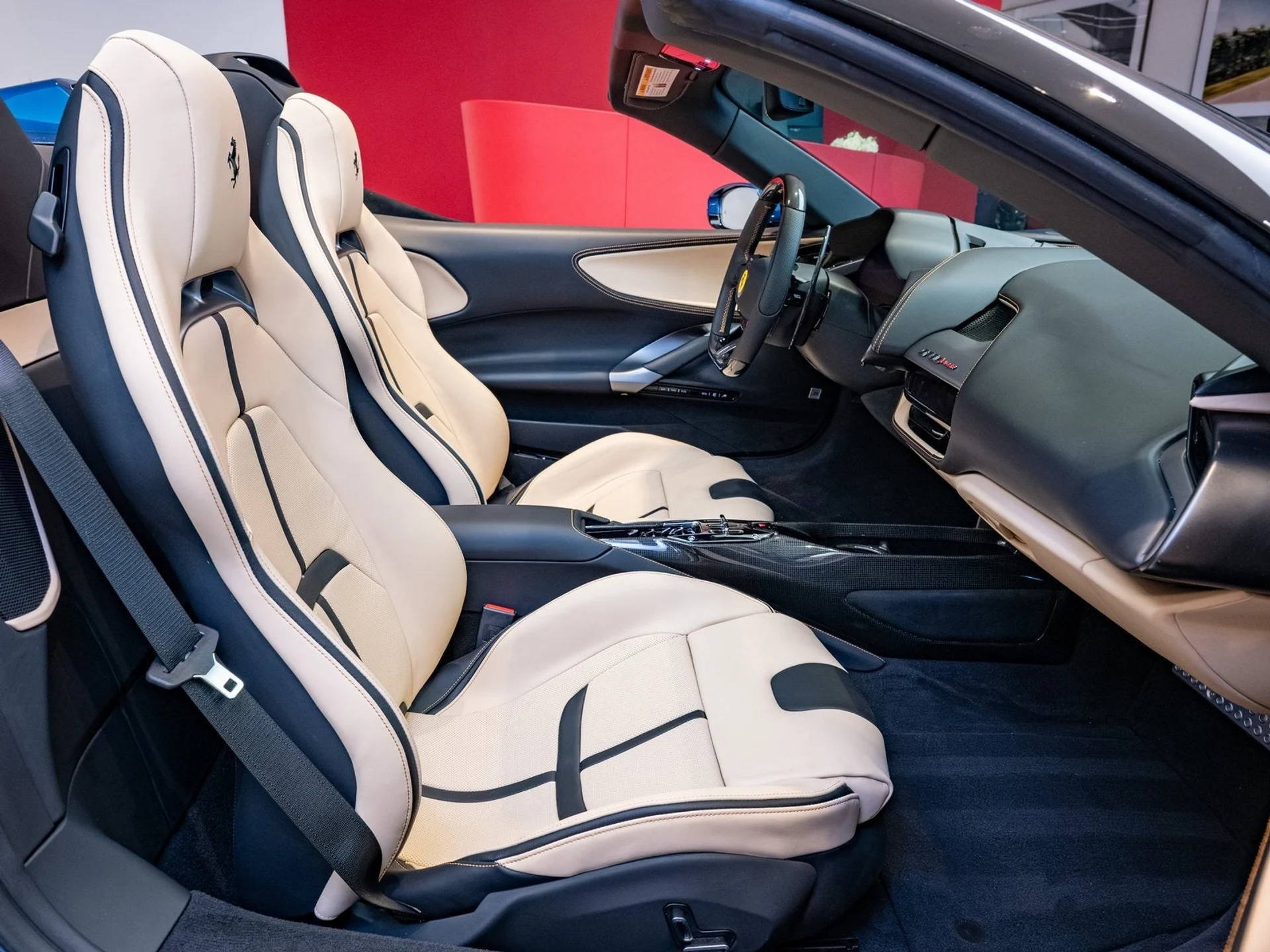 mph017_691836147_18_c485889c56