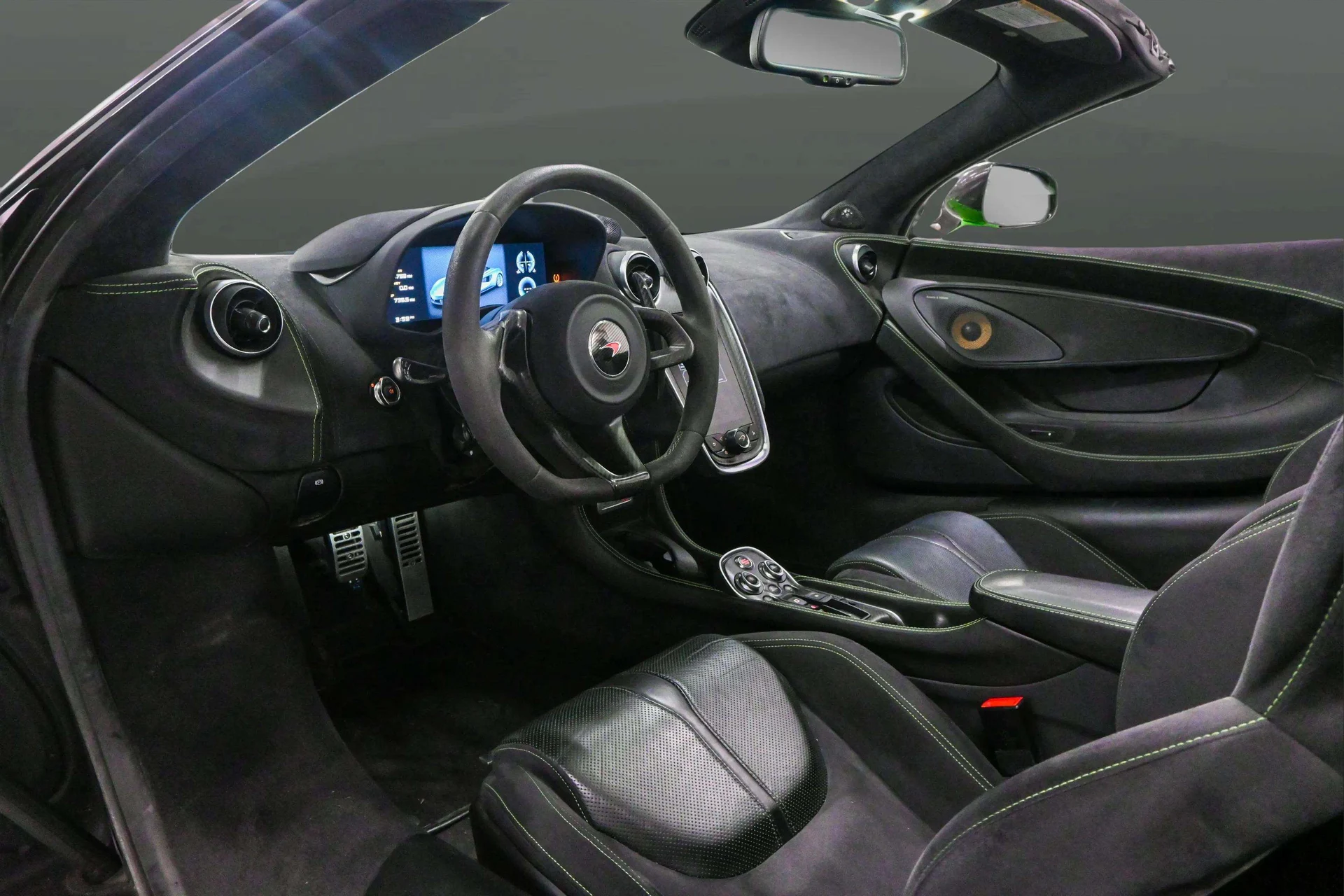 mph017_691900048_5423401b_15b3_4932_bfee_d23c90414f31_ab2bdf3a90