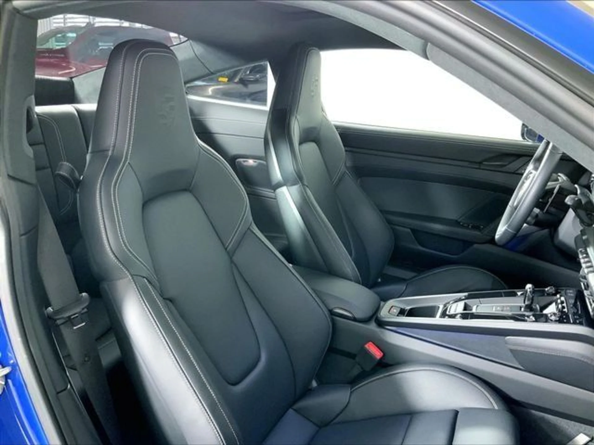 mph017_692177688_b54f48c1f9acc2ea9f7635e039c1a287_6576e95552