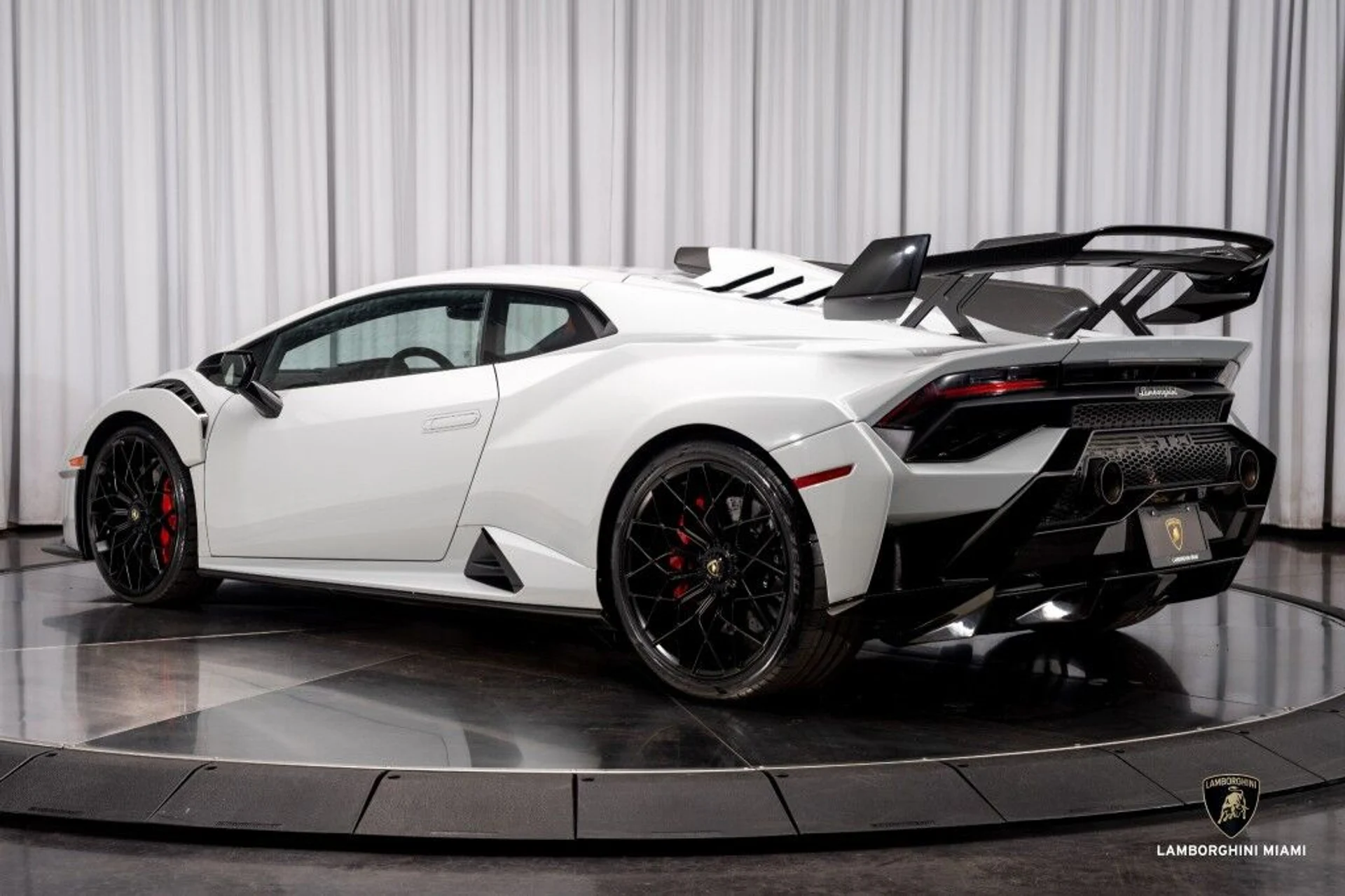 mph017_692366142_c5ba78eba44d1feee1c56de768ca283a_2444a89df7