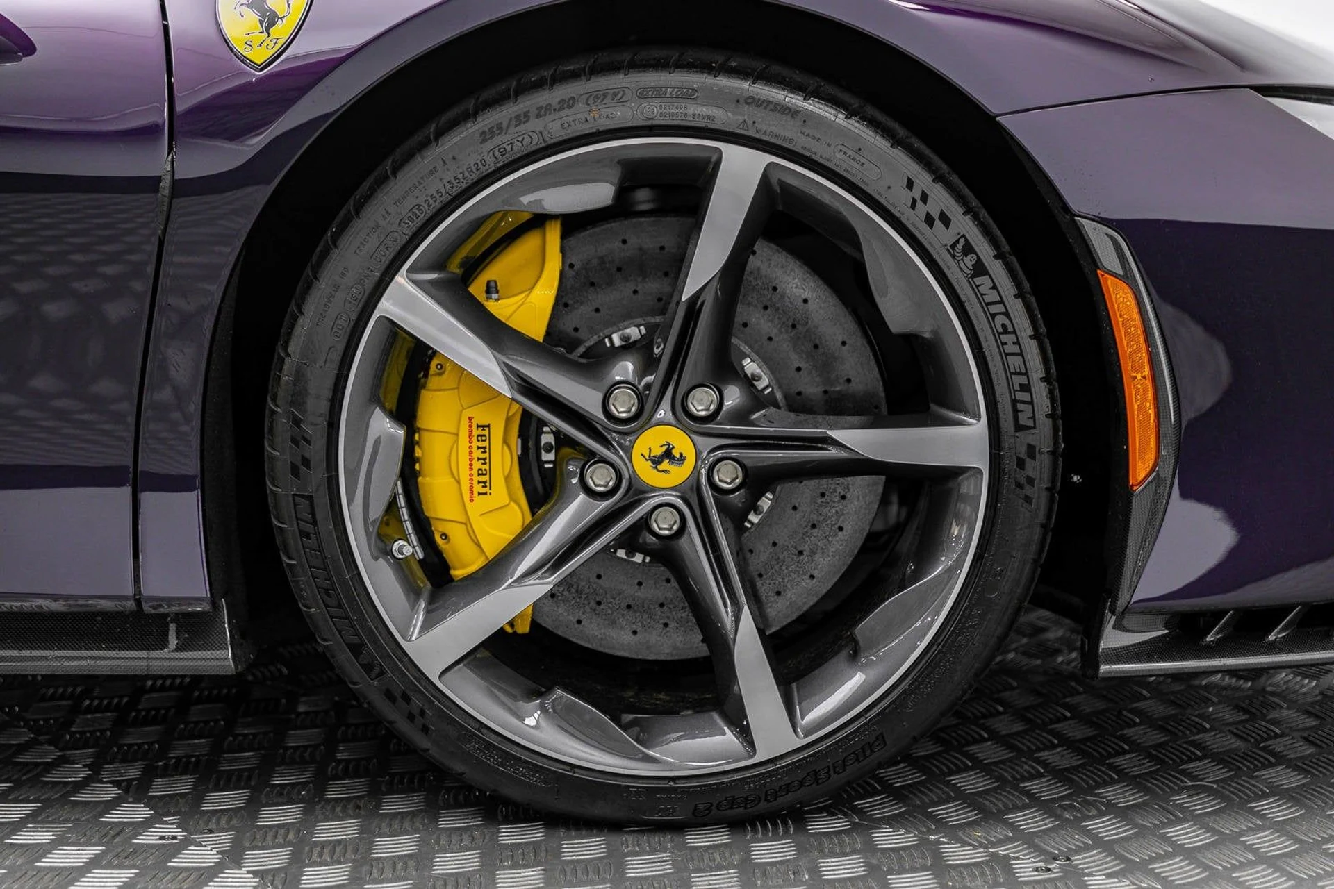 mph017_692645742_e471566a0e534a78b08388510bfba24e_a8b5705fa3