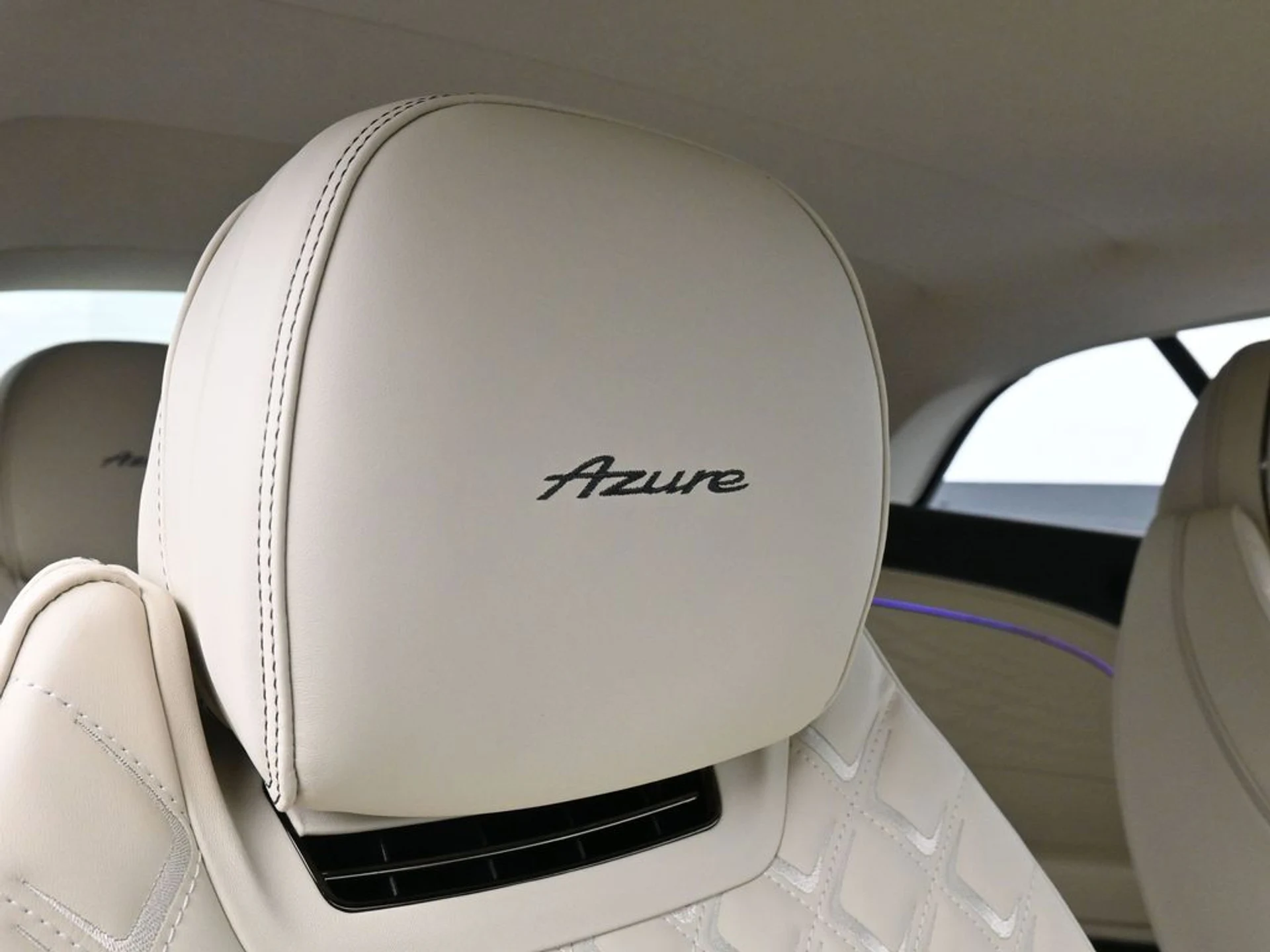 mph017_692876653_b6ff40d918316c5492c93faf5bc53bb1x_011ecc35c2