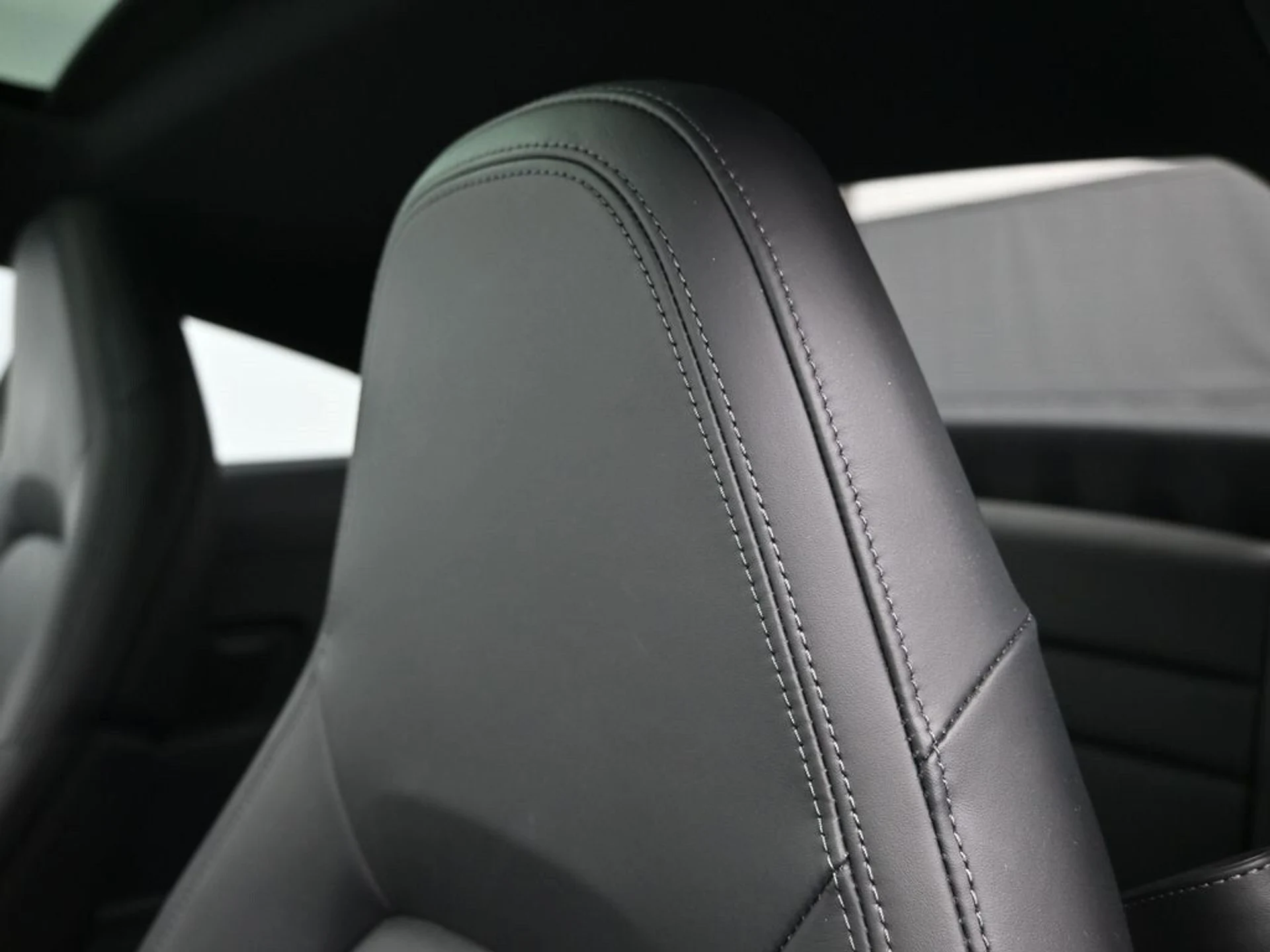 mph017_692990857_240e21f0116a437cc1a1092312684589x_1d662eb05c