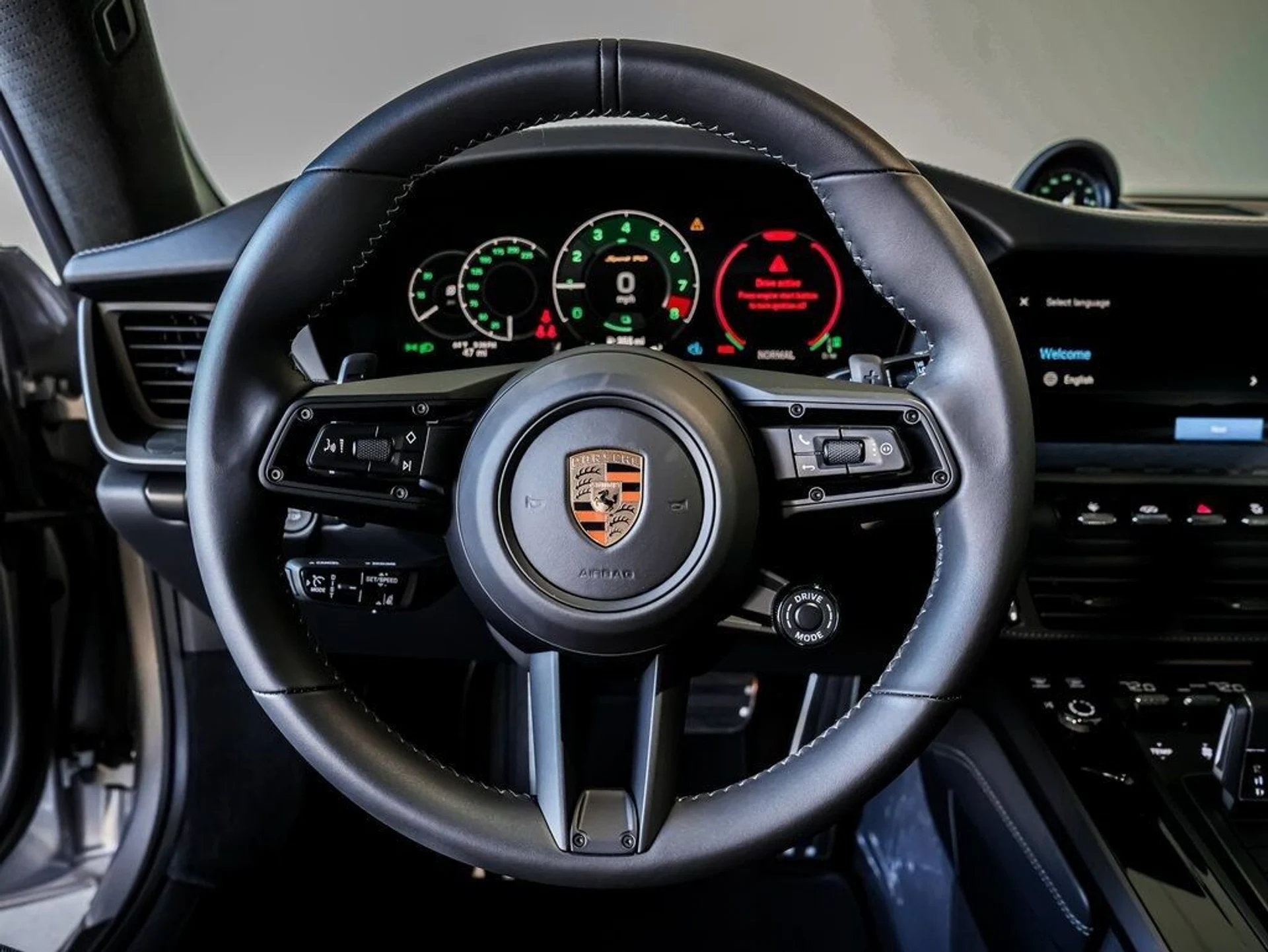 mph017_693011691_3d1853f8179858c0b7adb2cd2d0fda14_71ea270405