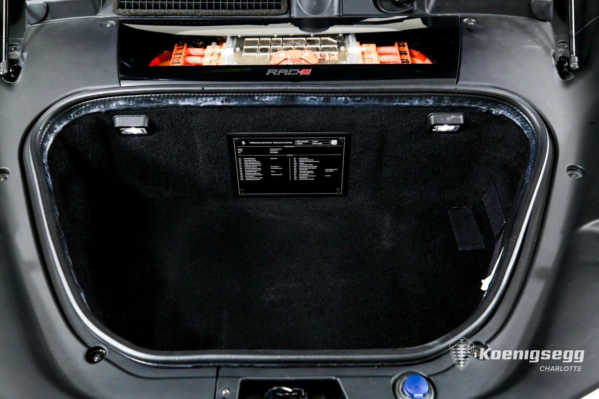 mph017_693274194_Used_2022_Ferrari_SF_90_Spider_1775660040_525d90af50