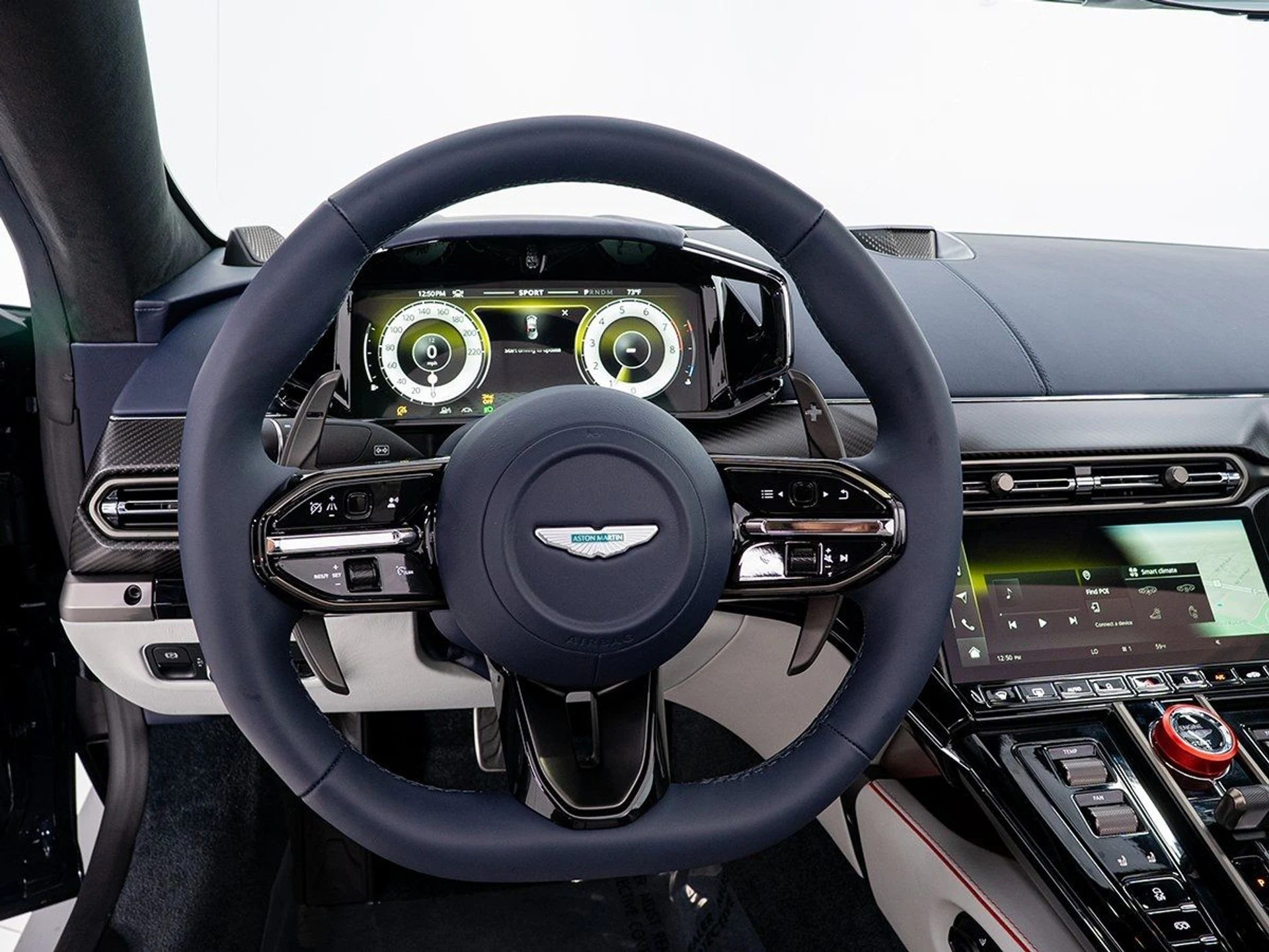 mph017_693336452_221bdb384701d3a939c9e980d210170c_260217ca2b