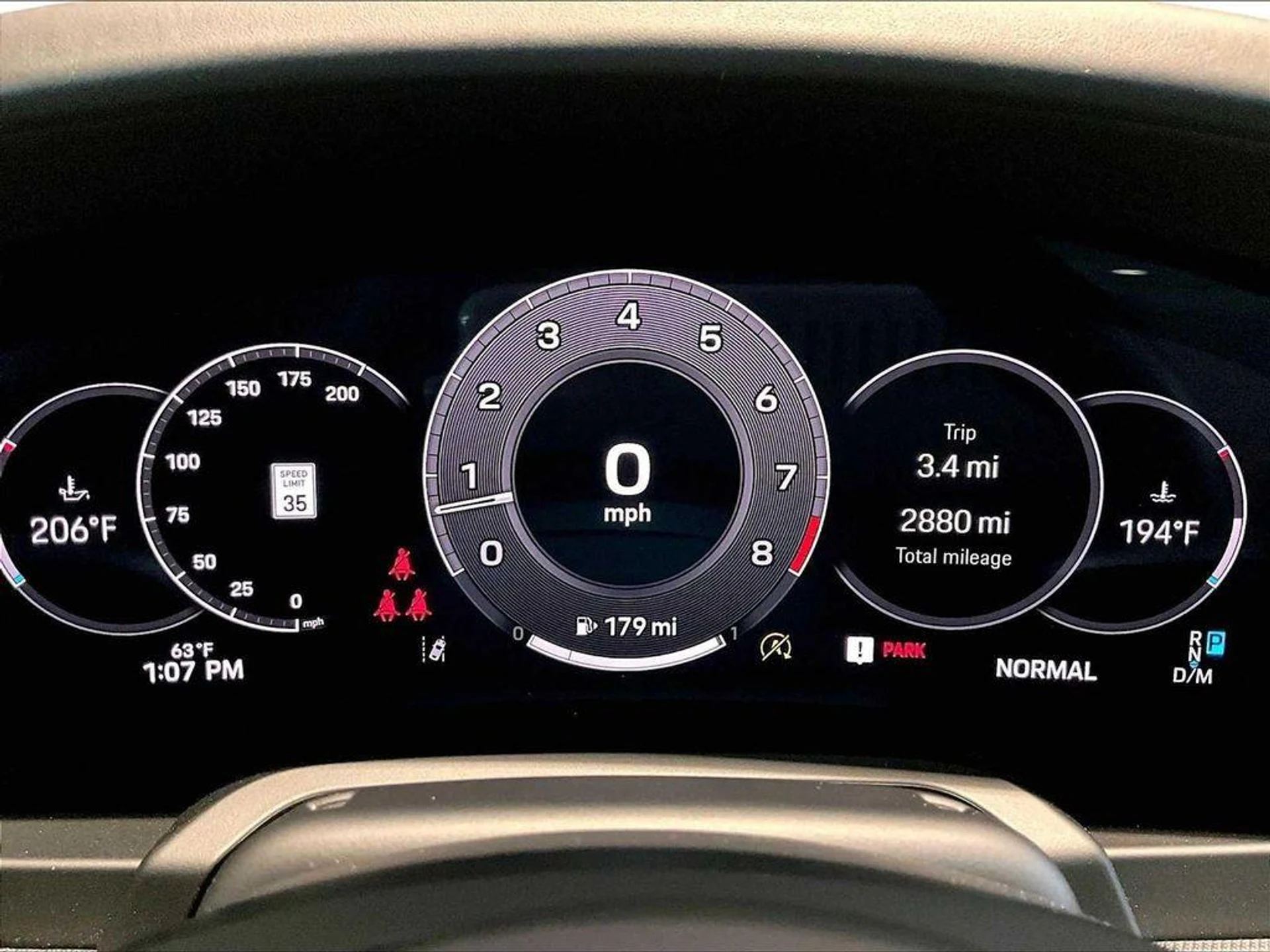 mph017_693427621_l_GI_pj_SRRJ_0zmei_Ix_Ykfcv_Yhv_Y_eaade22aec