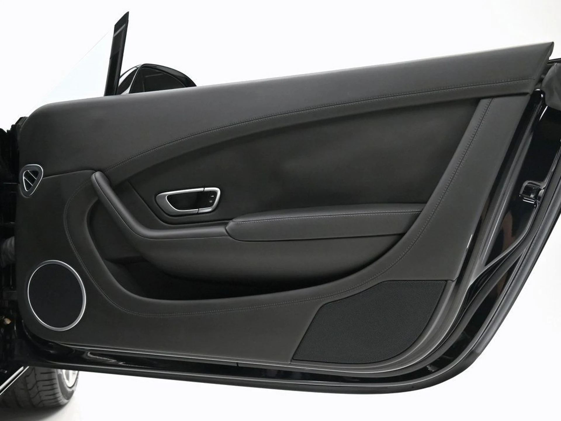 mph017_693985752_6c74f97c41cfa7e80f49a05bd22994ba_ea9dc3d89d