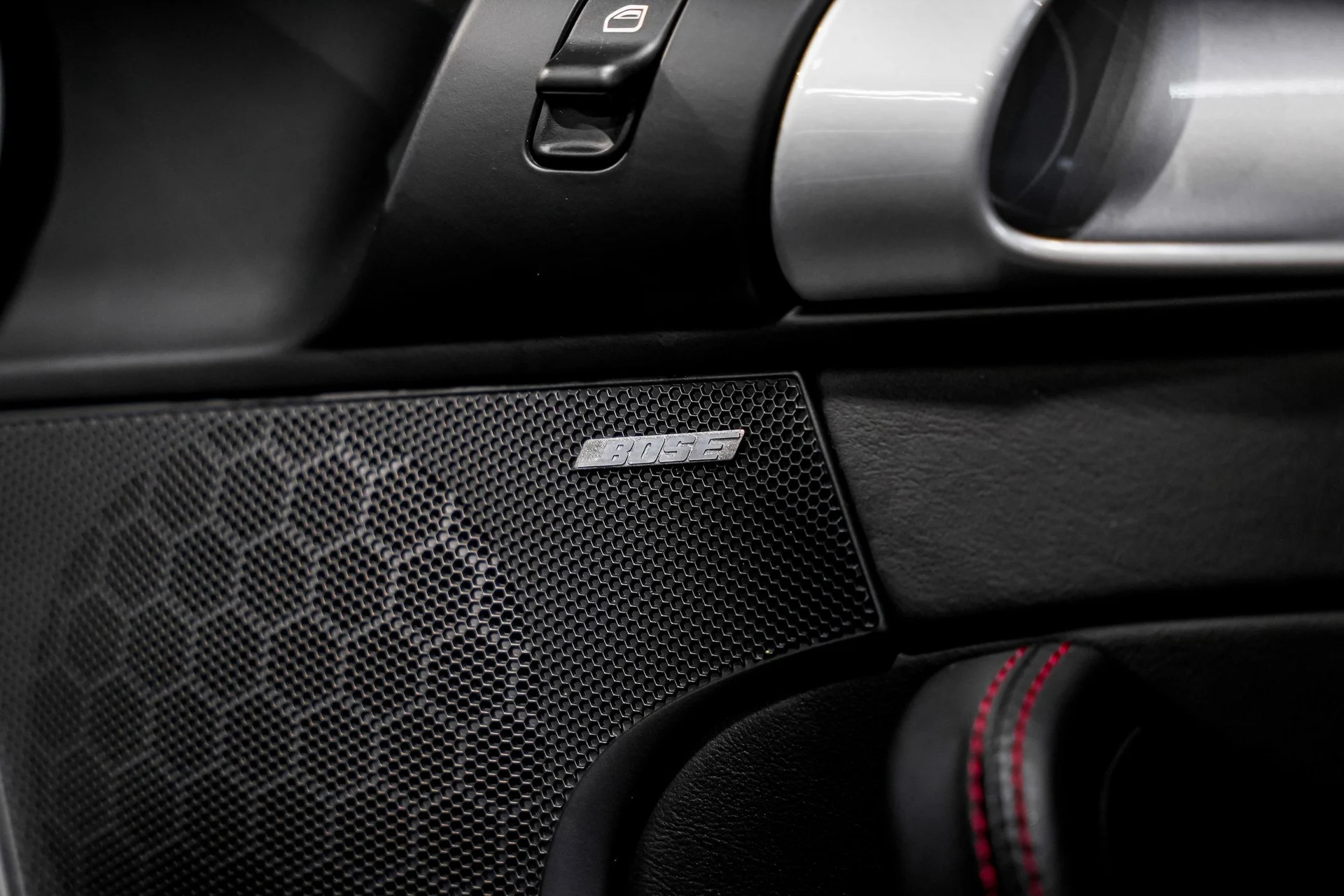 mph017_694111762_2f1ab1446740309fe8fdb6a188128aafx_0c4c0db14f