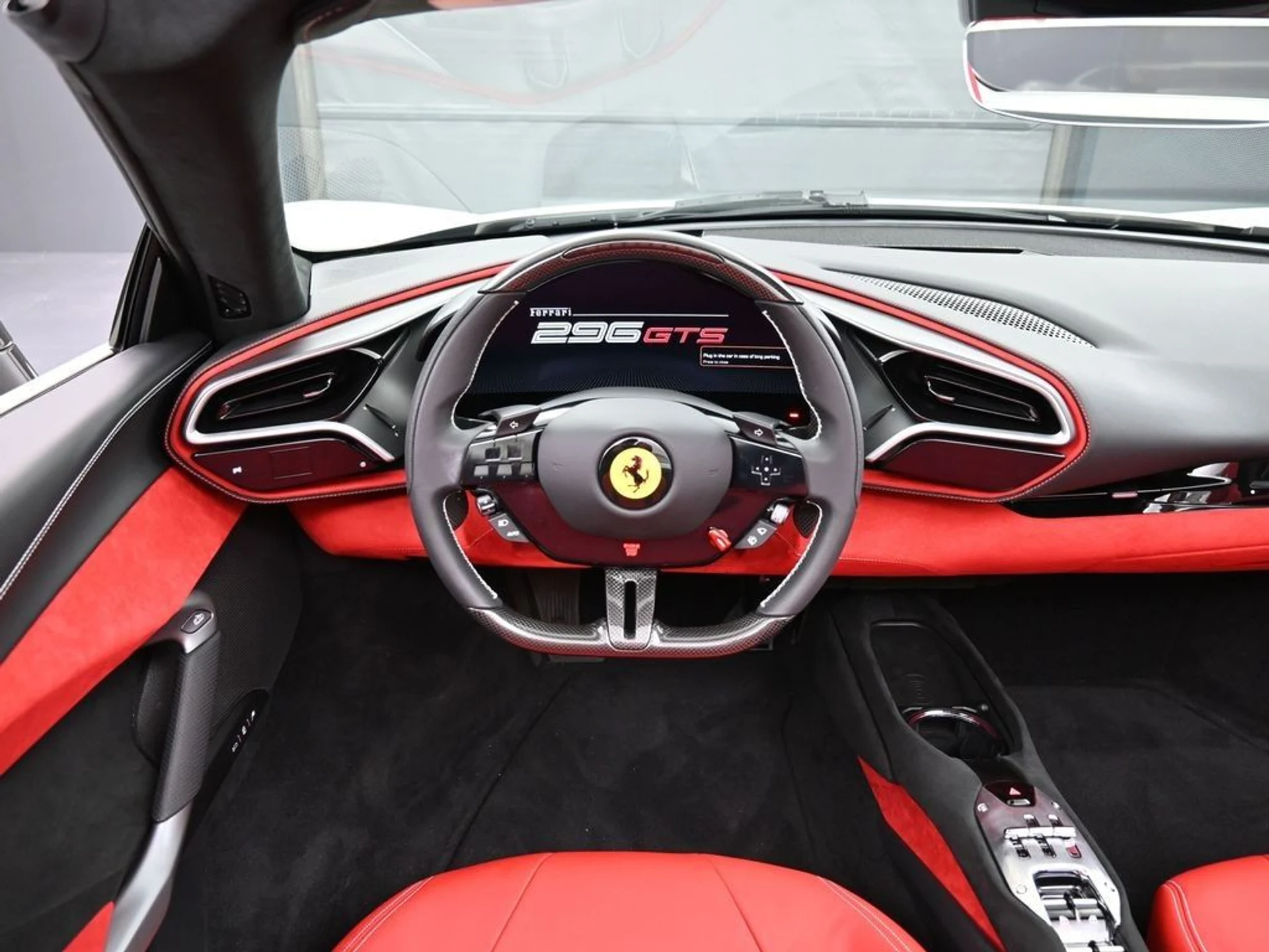 mph017_694734850_image_17_a905a26dea