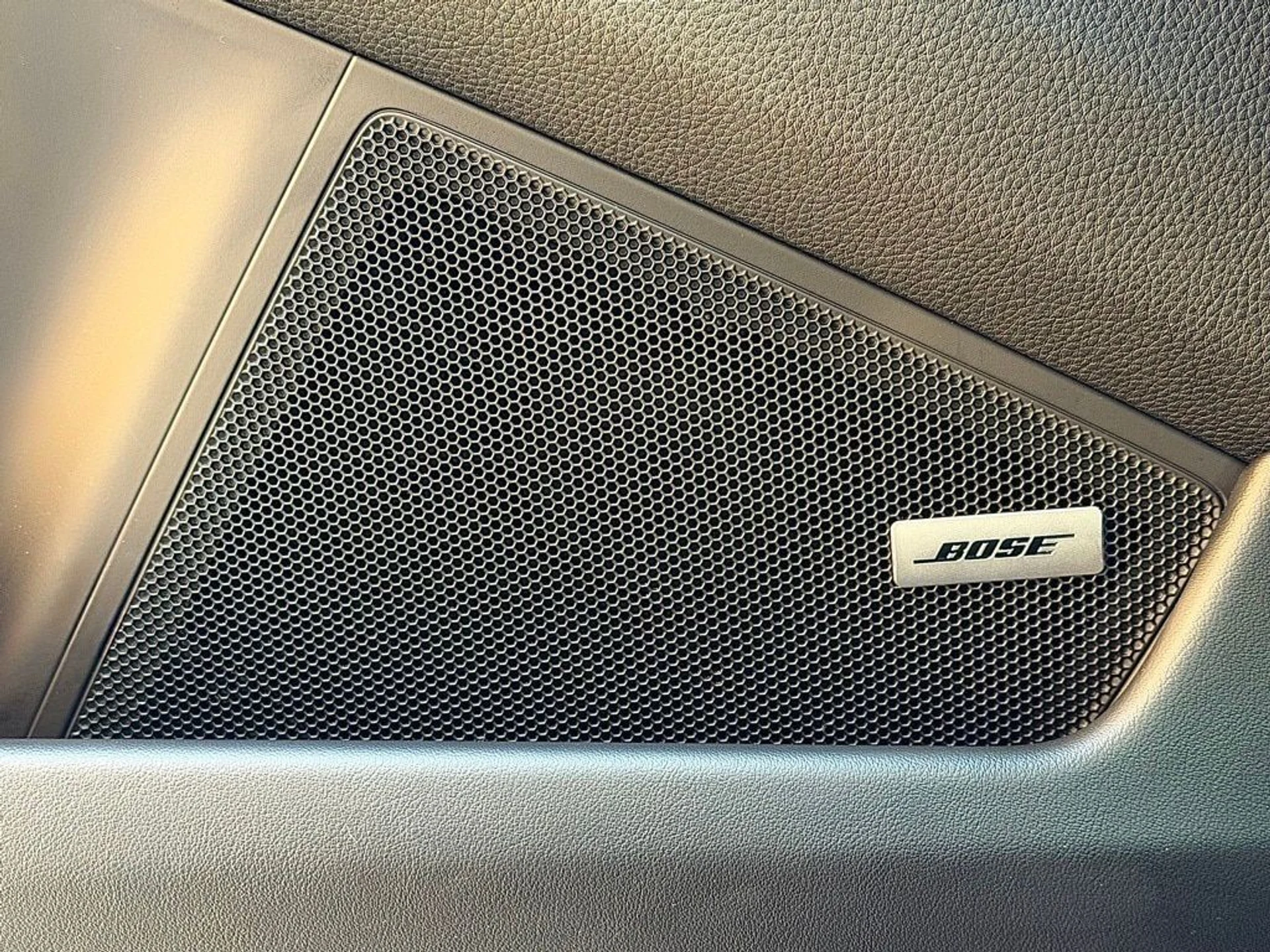 mph017_695756348_849e3ef2543cf394043bd8df7a7b3a90x_e93e05a127