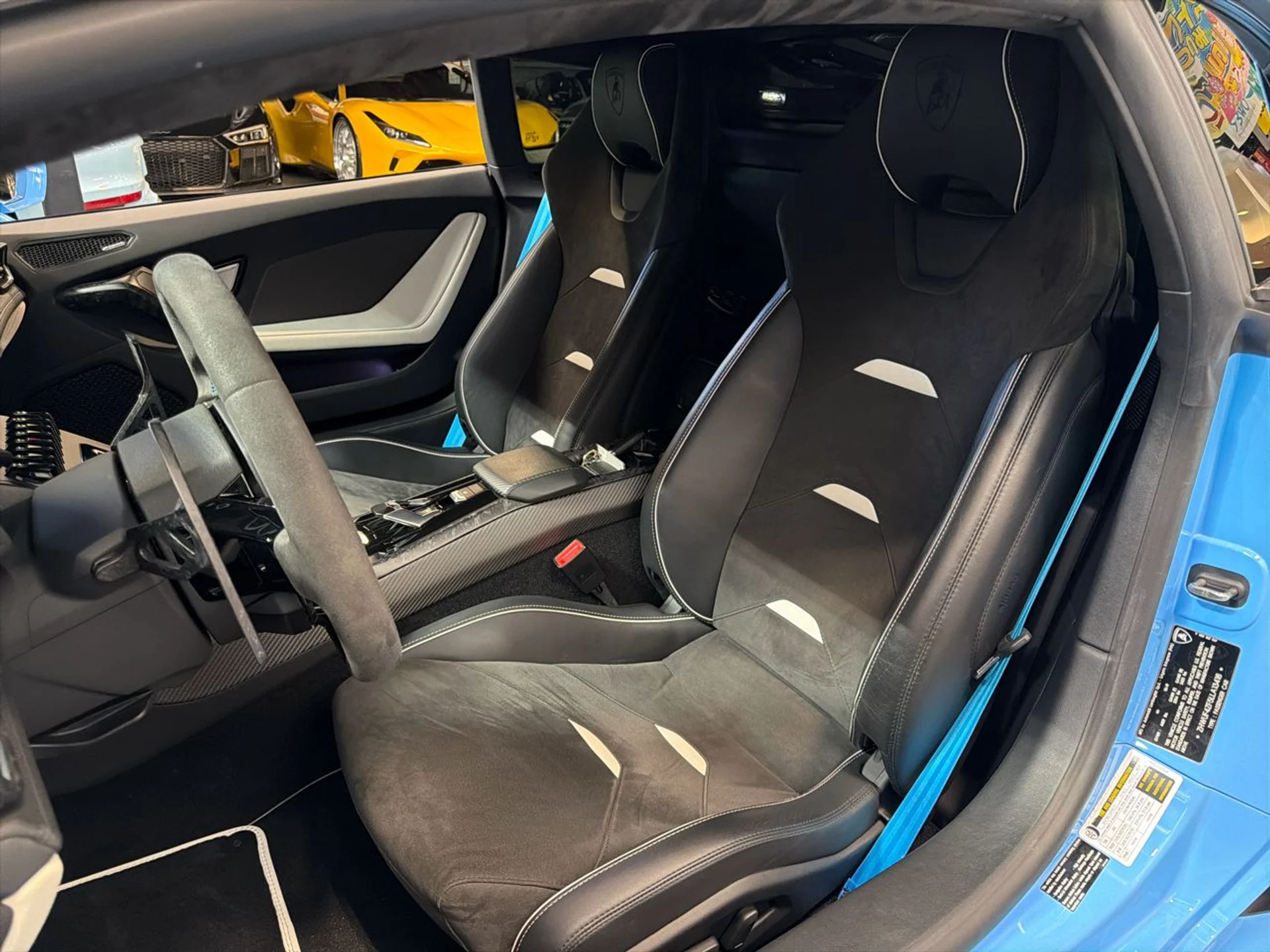 mph017_695875300_639040772735608876_892f496c09