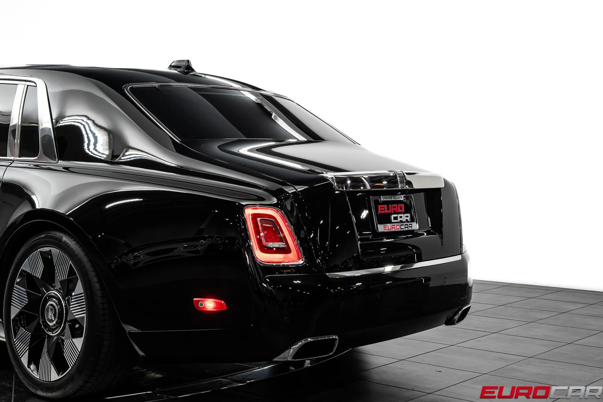 mph017_696328345_f256ecd9_b3ba_4794_b65d_5a2c9b91dda1_055146ecd3