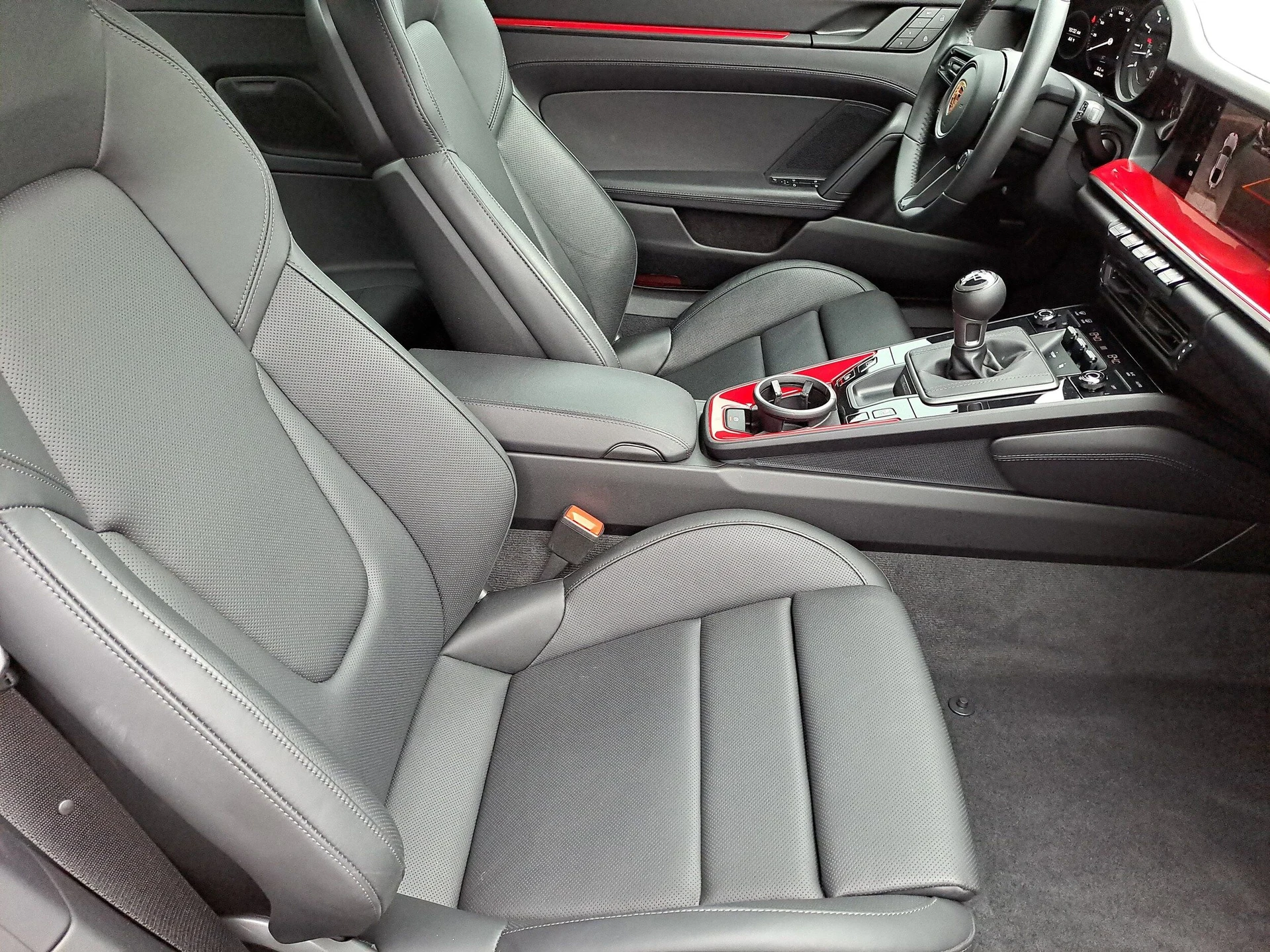 mph017_69643200_3d0ce055226c031f57252a3dc7cad740x_fd59bbe0bb