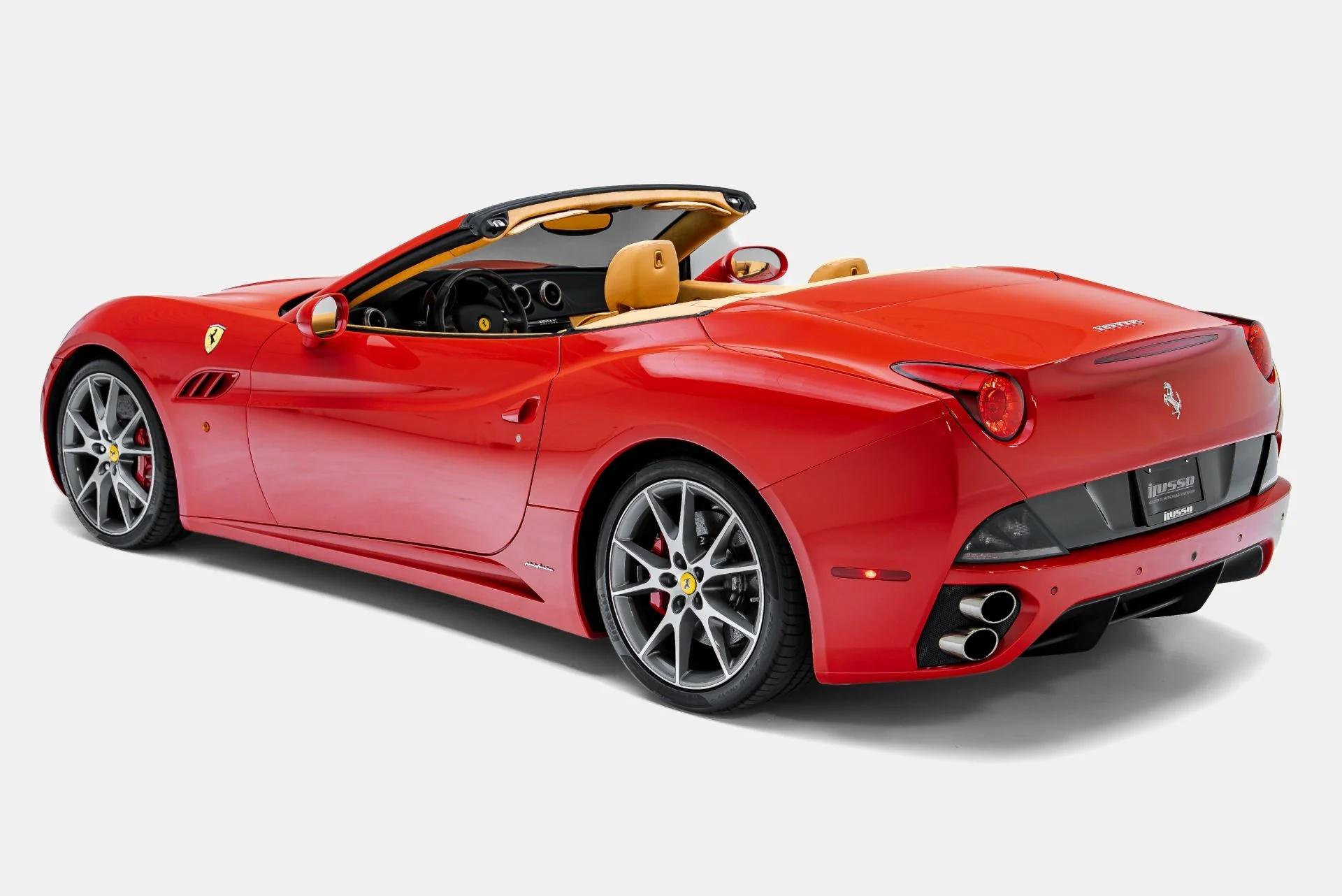 mph017_697505997_Used_2011_Ferrari_California_1793140839_d849bb744e