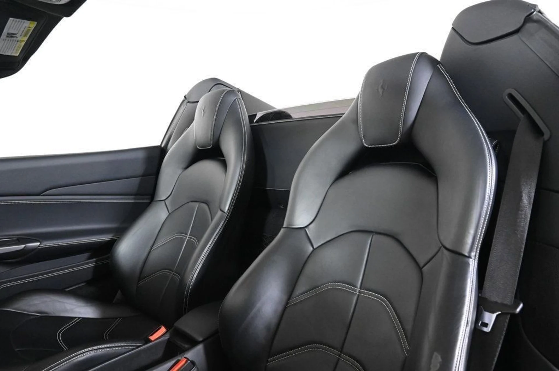 mph017_697585212_de1e06f4df554e20b9444474d7fa3c24_a57b5405b6