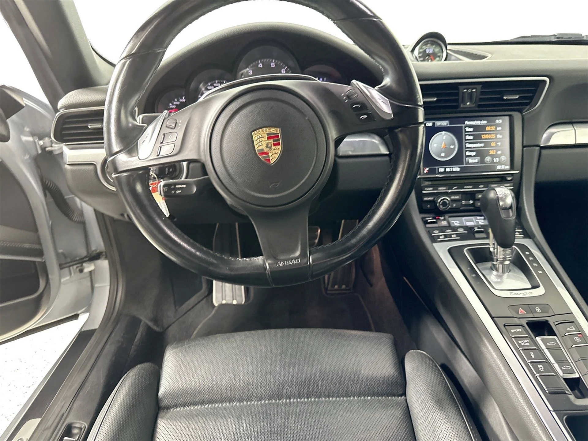 mph017_699097751_989173b3ef22b9ee9ede5229fc007a5d_0a8646784e