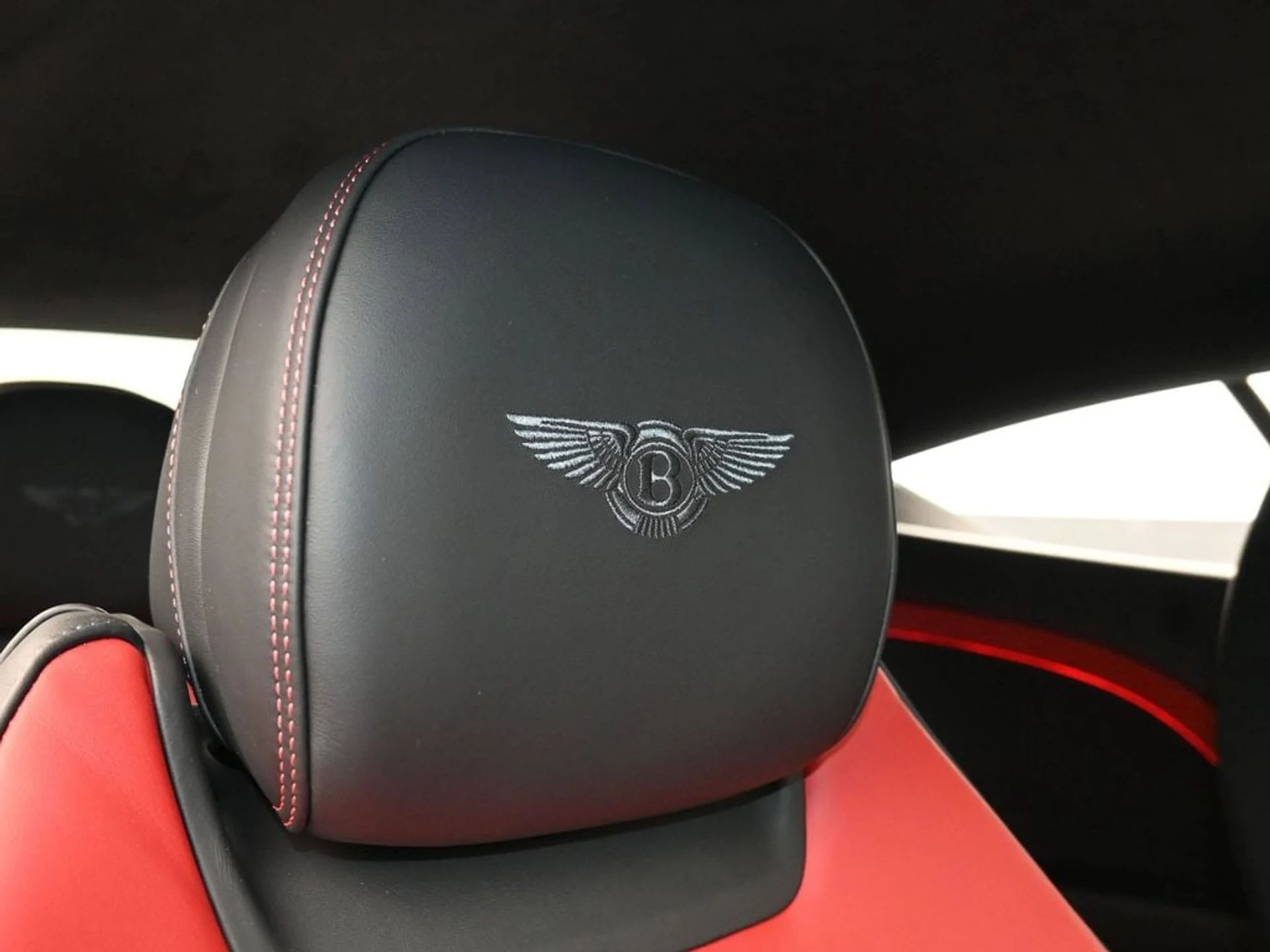 mph017_699125198_78cfcb8adac7e22305c4804ea5034f55x_a14735d866