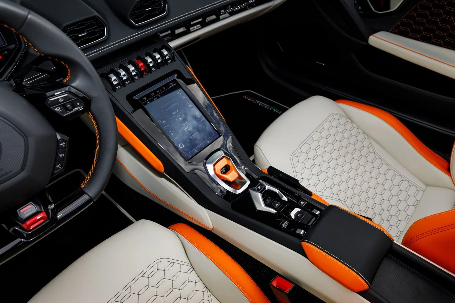 mph017_699579336_8e30bc5458ea179b77efc5020b395240x_151f3587da