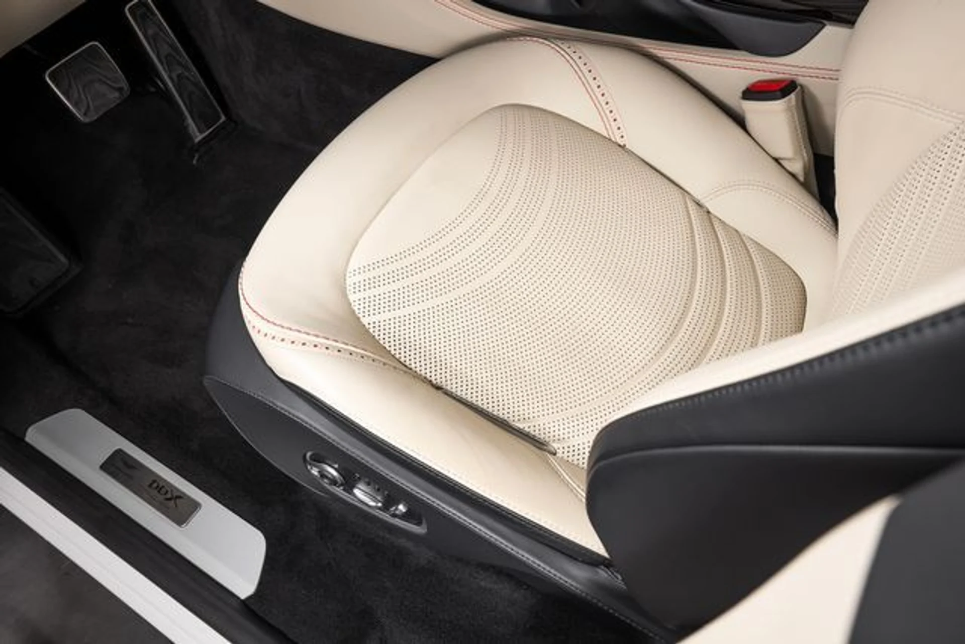 mph017_699660590_f37b5109dbbbbd48766d58c68e3cd450x_6667f0f160