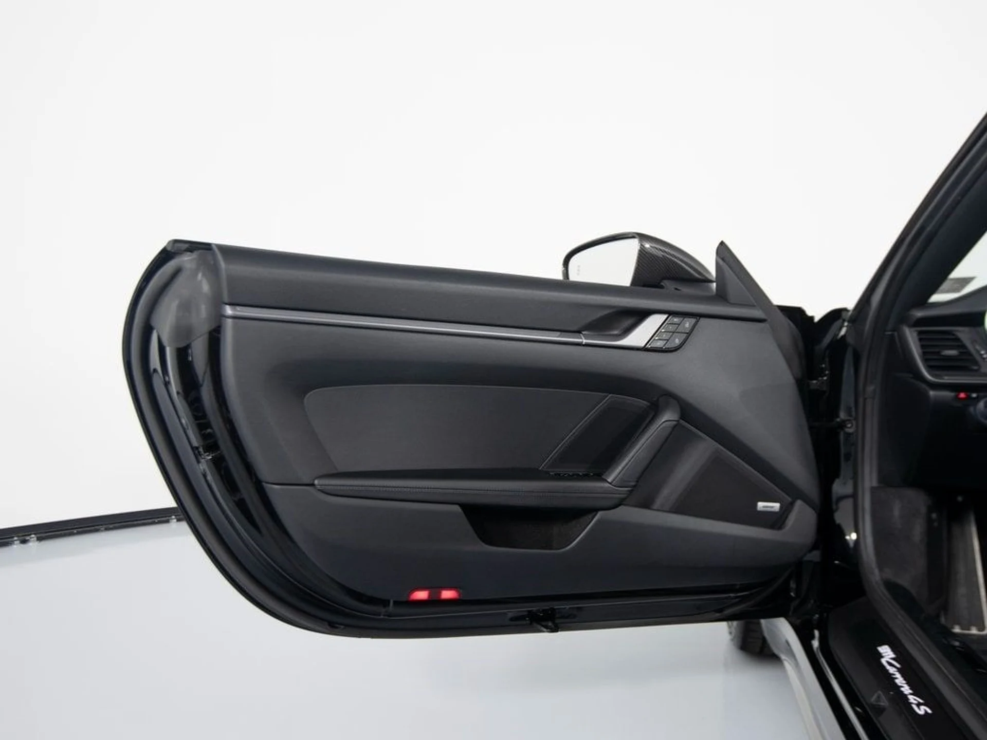 mph017_699676405_4e0d94f64e789363b2d33615c85ea4f7x_ba1c25901b